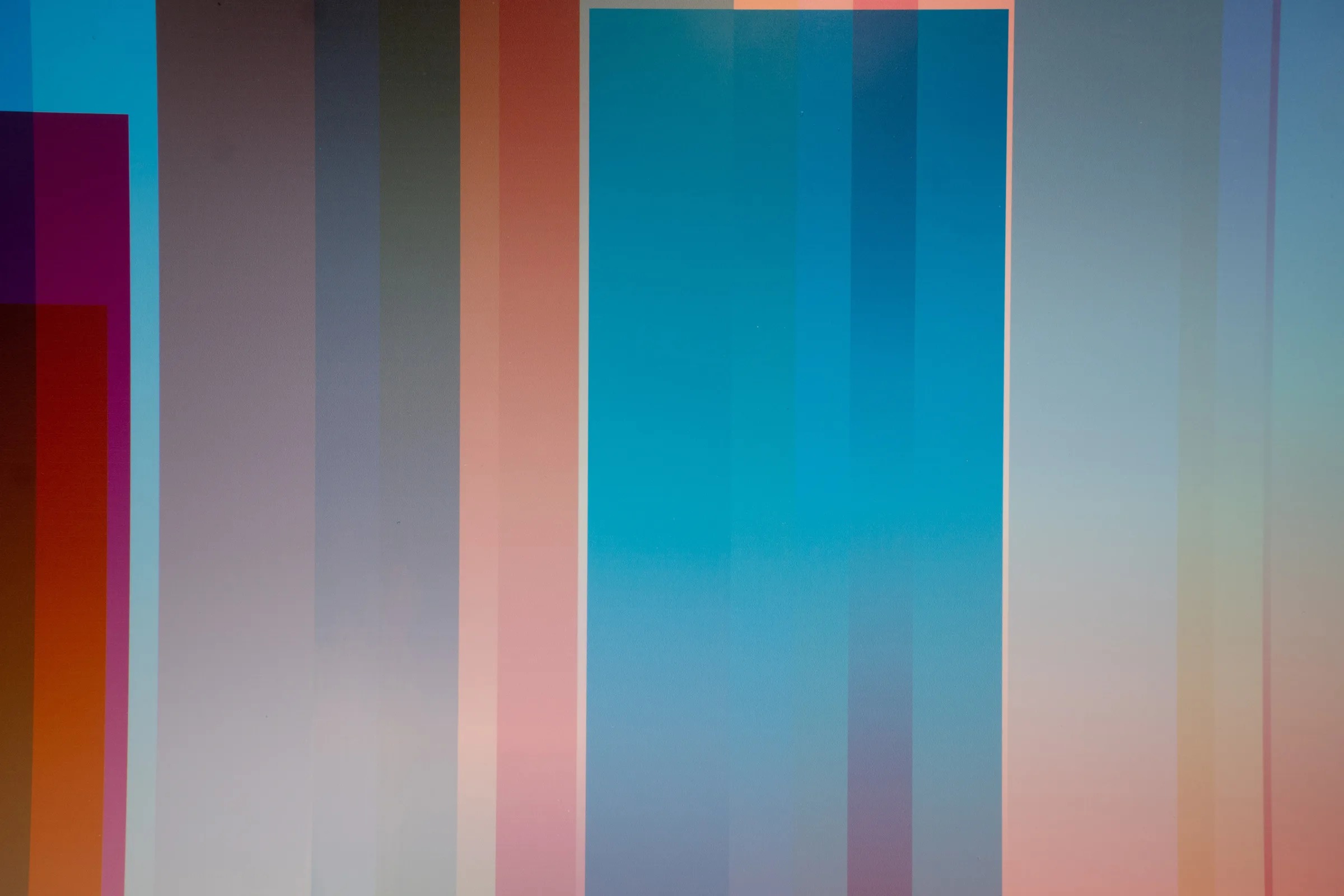 Subtractive Variability 32 — foto 5