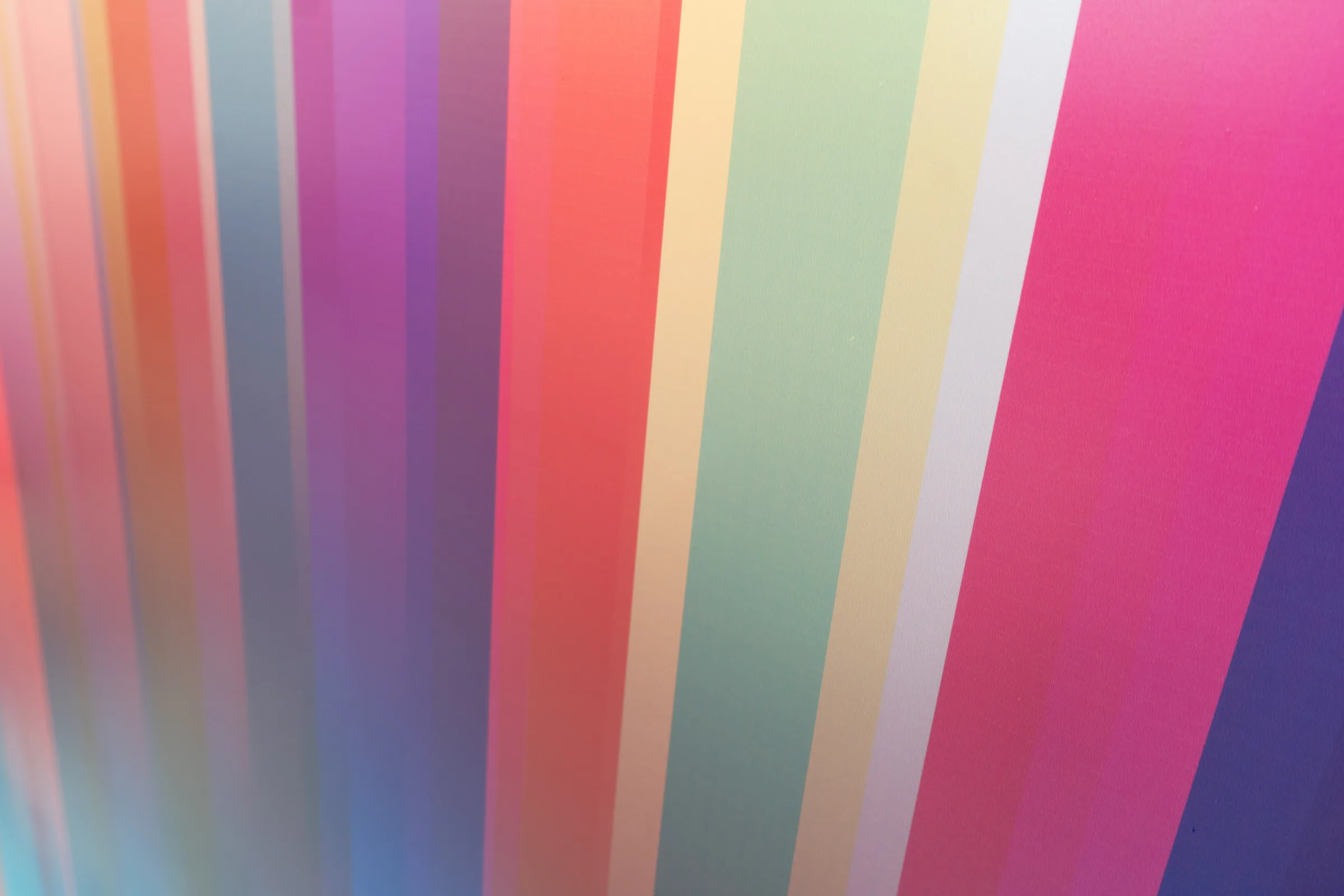 Subtractive Variability 32 — foto 6