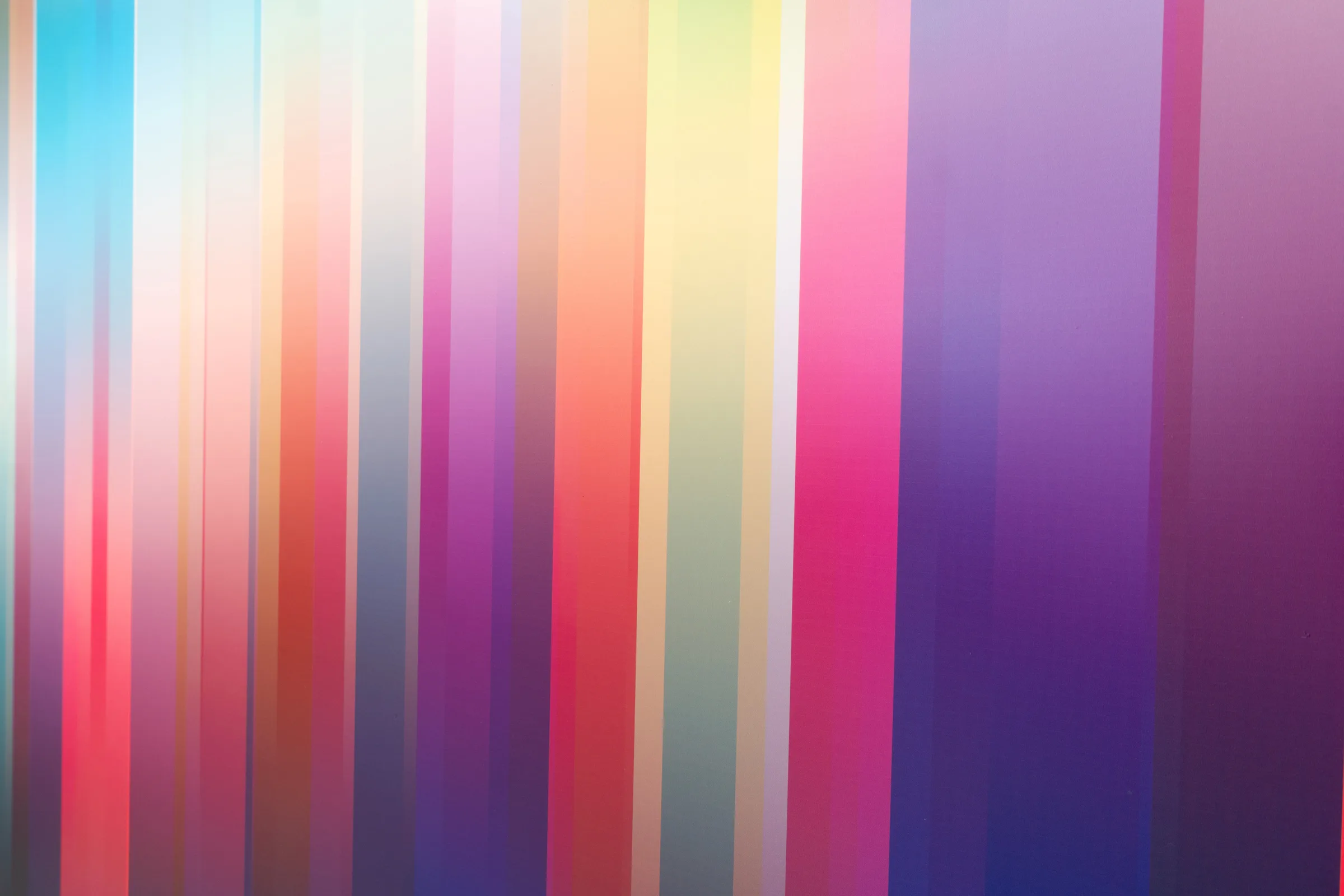 Subtractive Variability 32 — foto 7