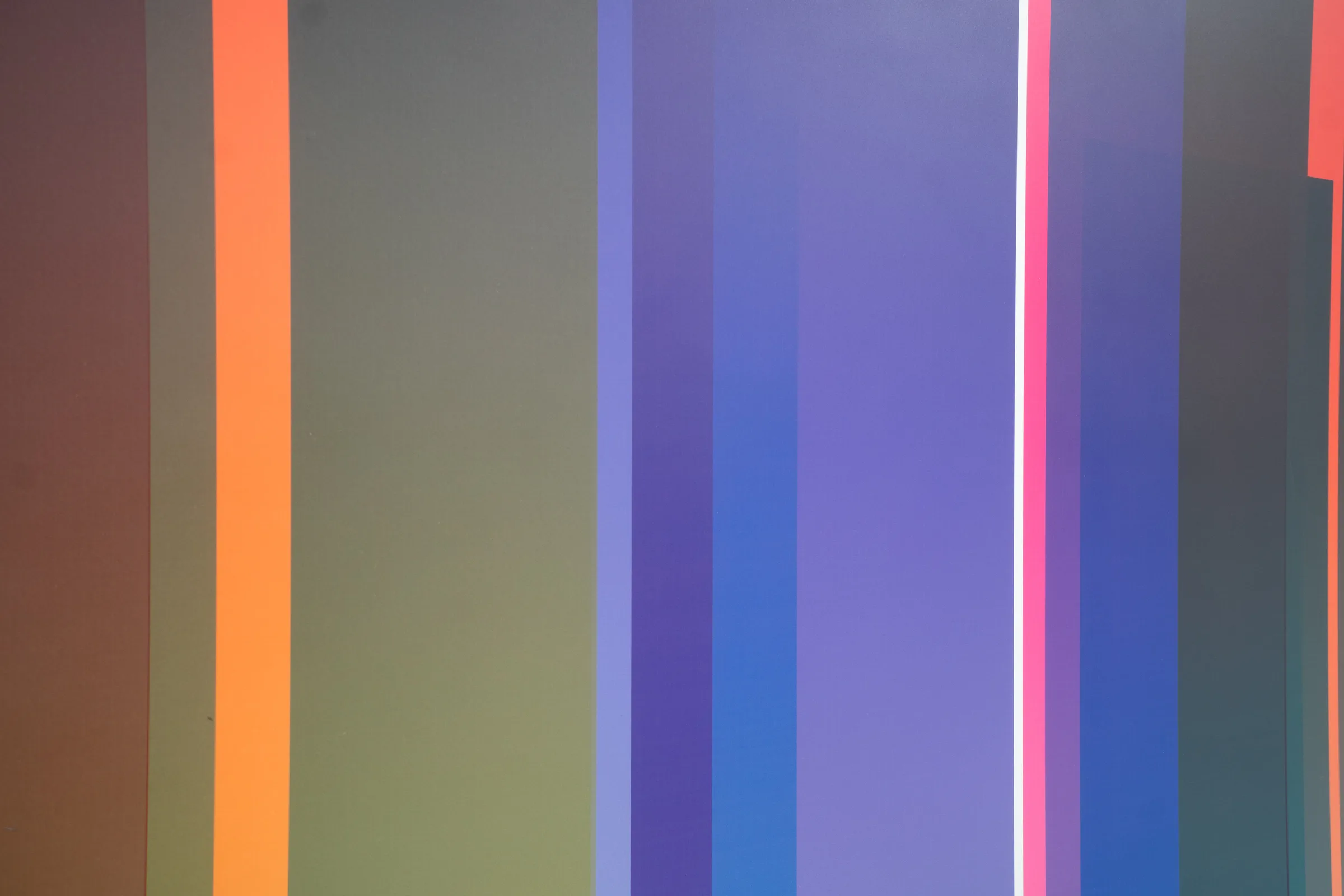 Subtractive Variability 33 — foto 6