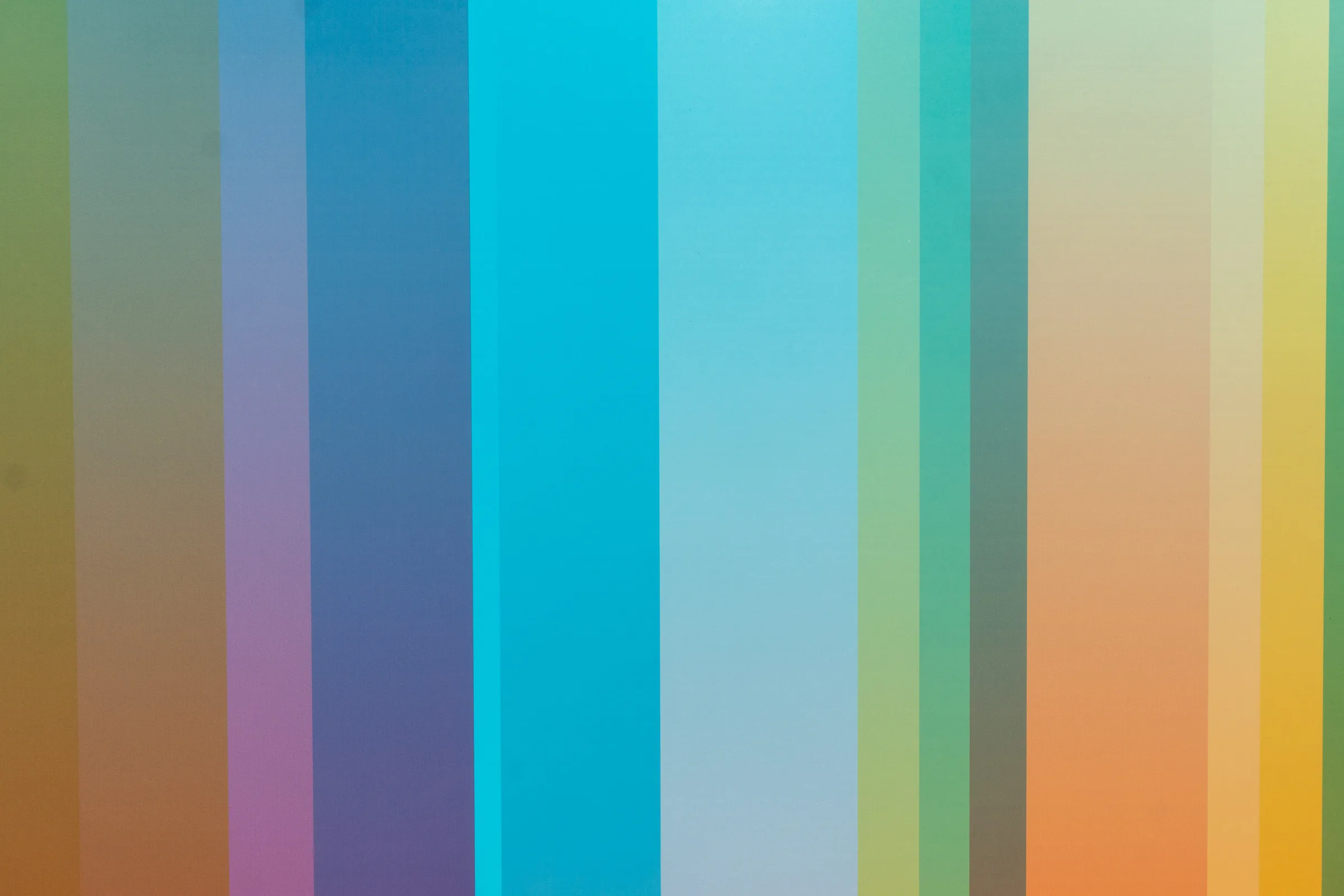 Subtractive Variability 34 — foto 4