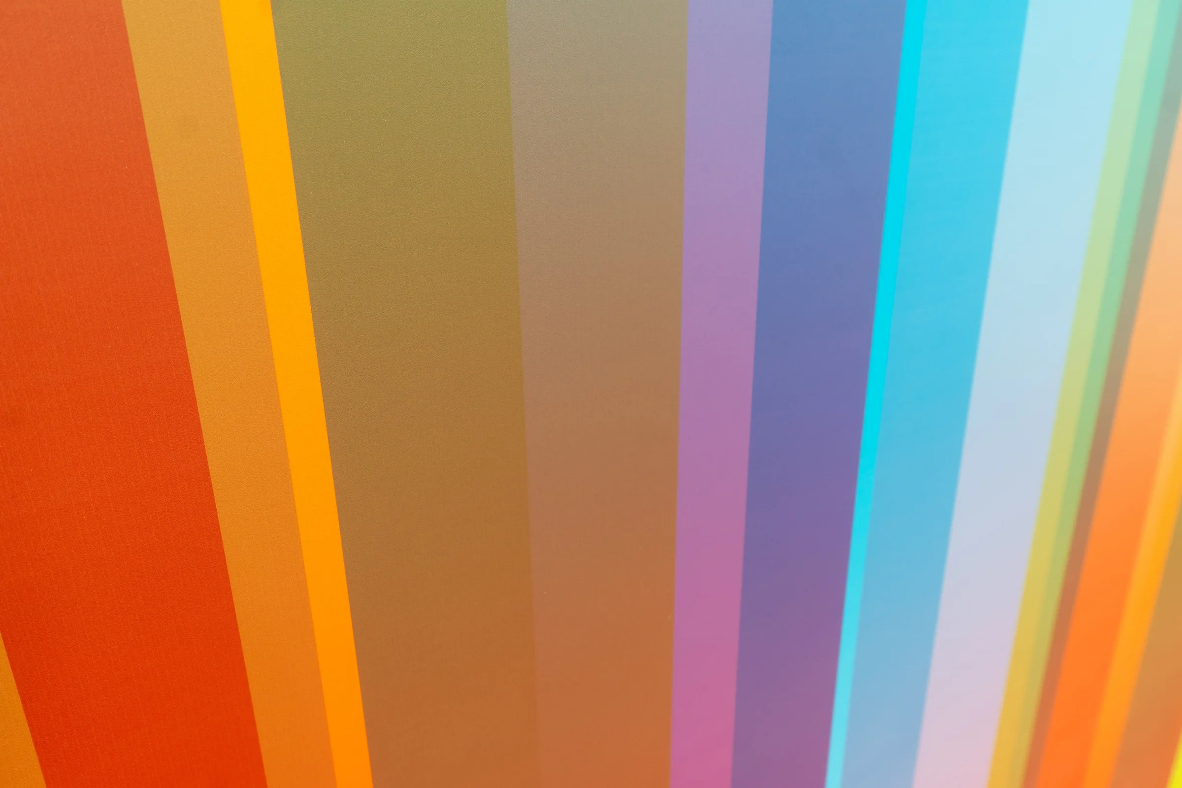Subtractive Variability 34 — foto 5