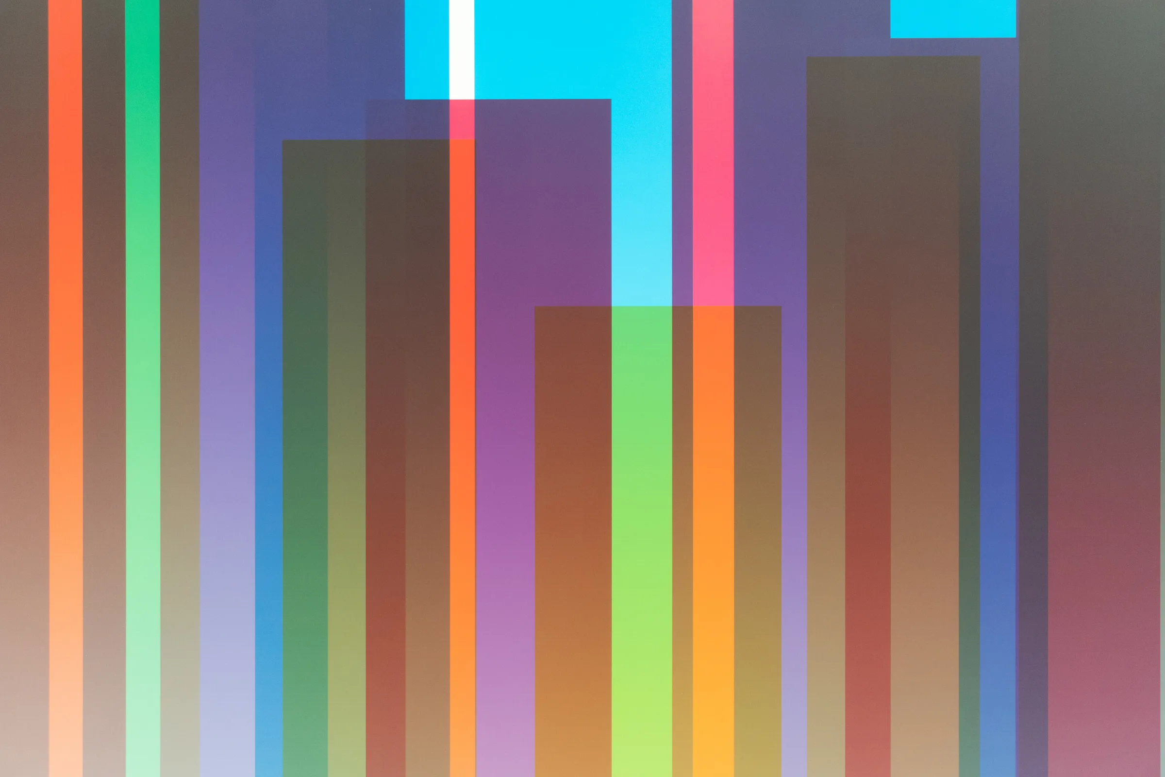 Subtractive Variability 35 — foto 4