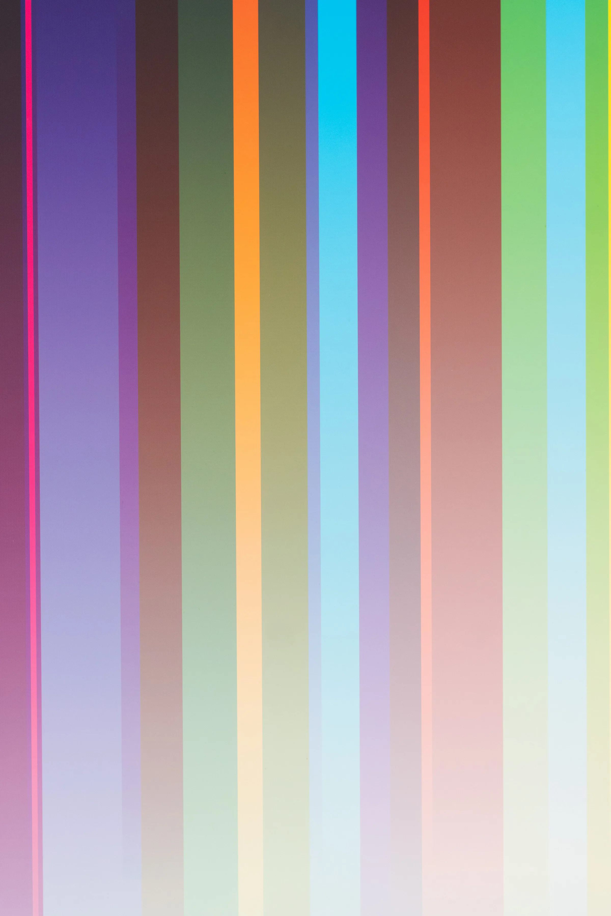 Subtractive Variability 36 — foto 5
