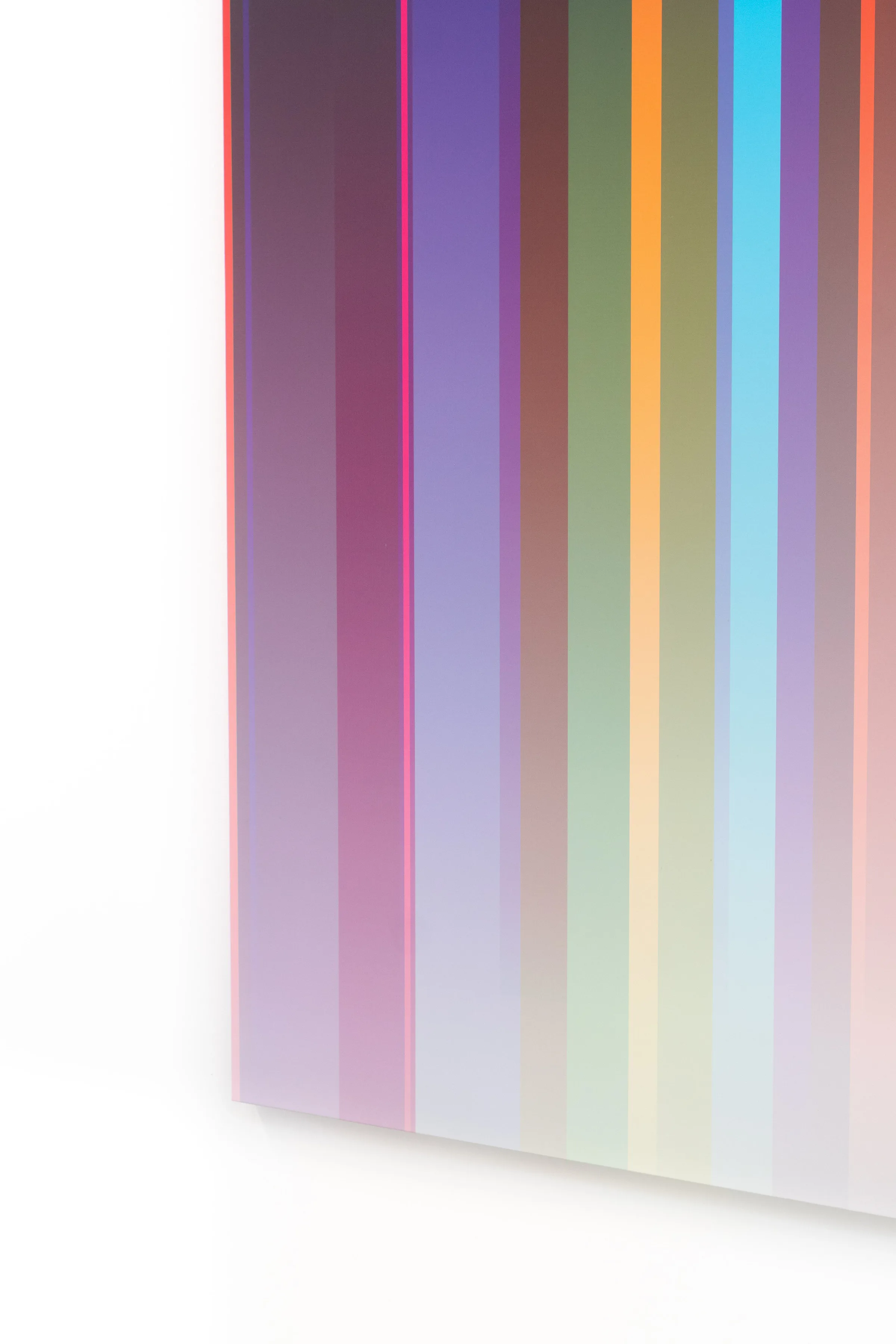 Subtractive Variability 36 — foto 8