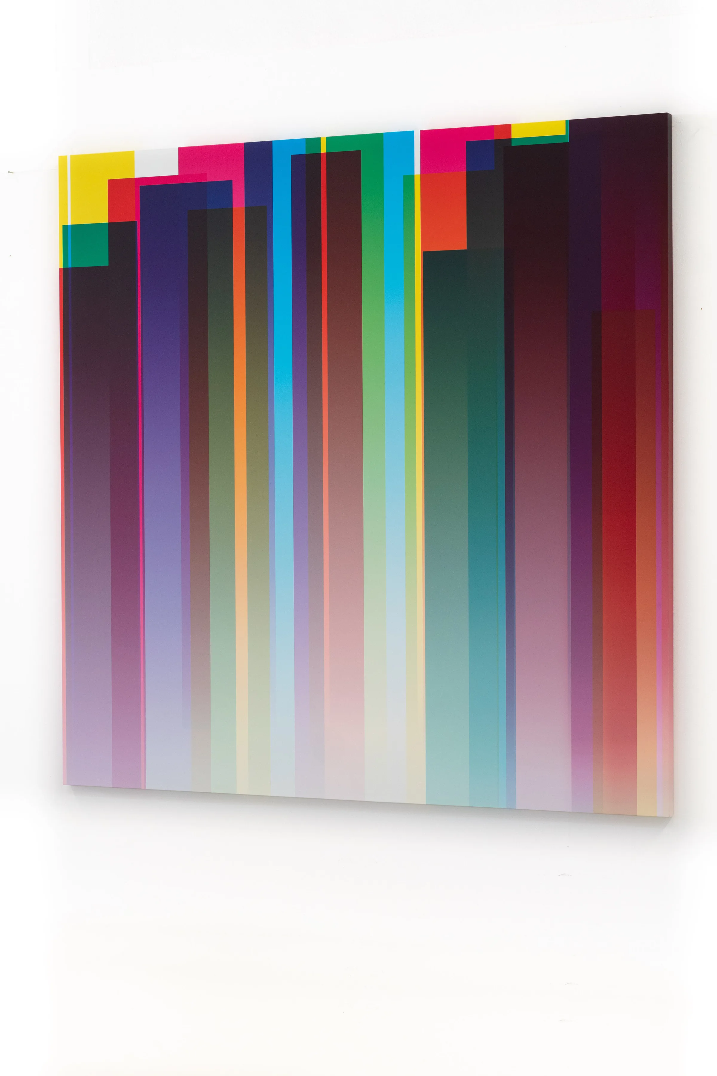 Subtractive Variability 36 — foto 9