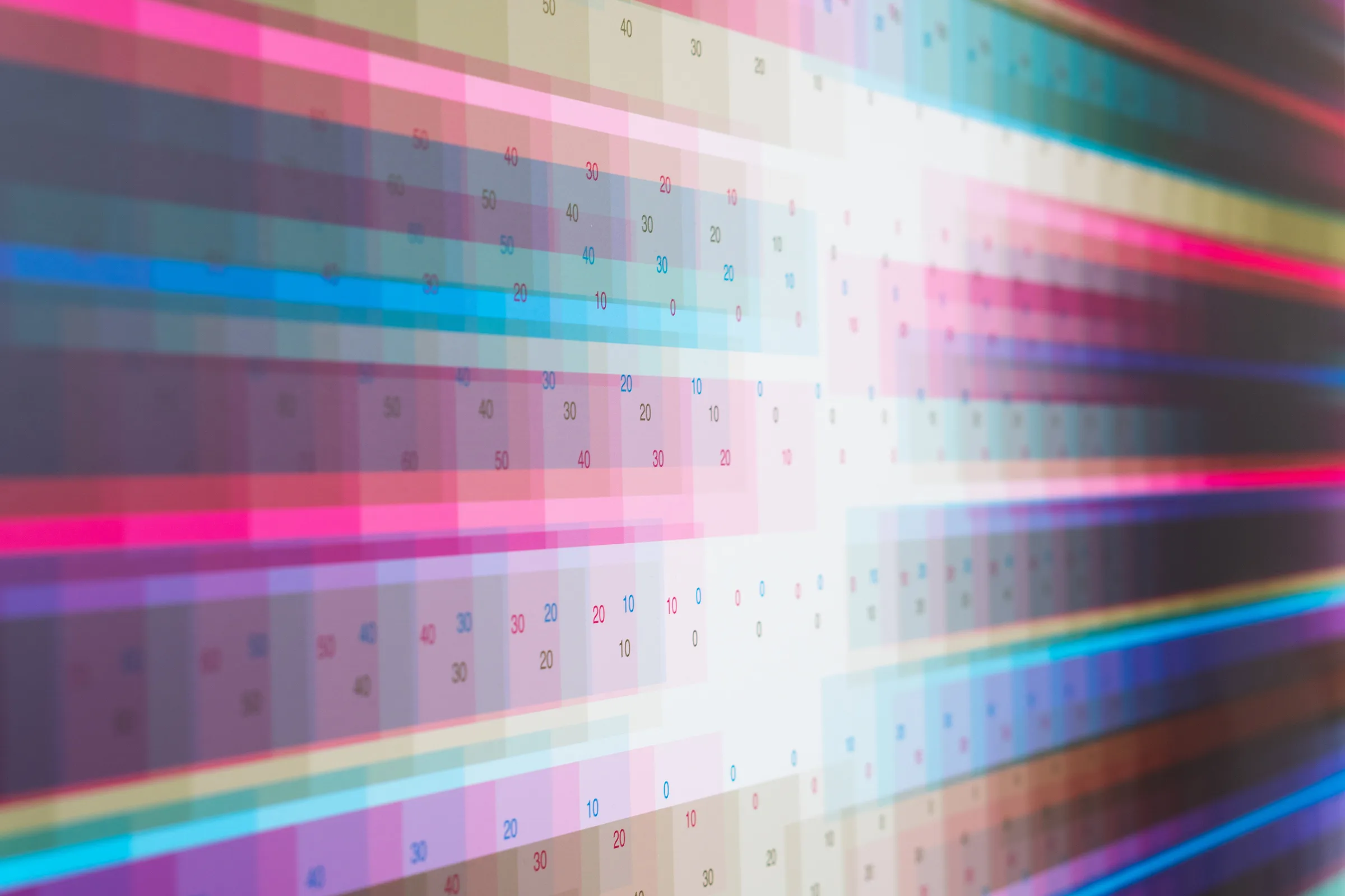 Subtractive Variability 39 — foto 5