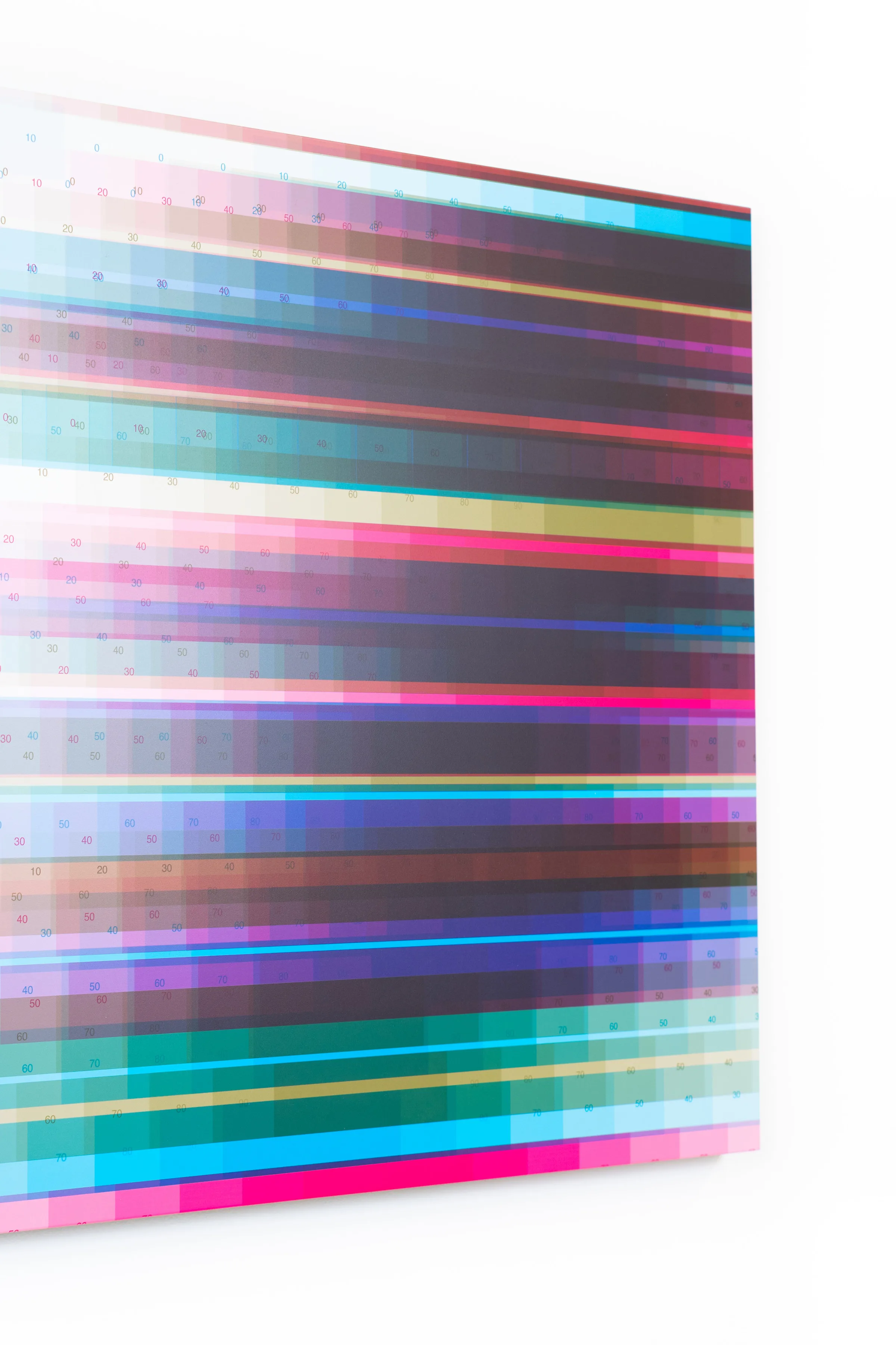 Subtractive Variability 39 — foto 7