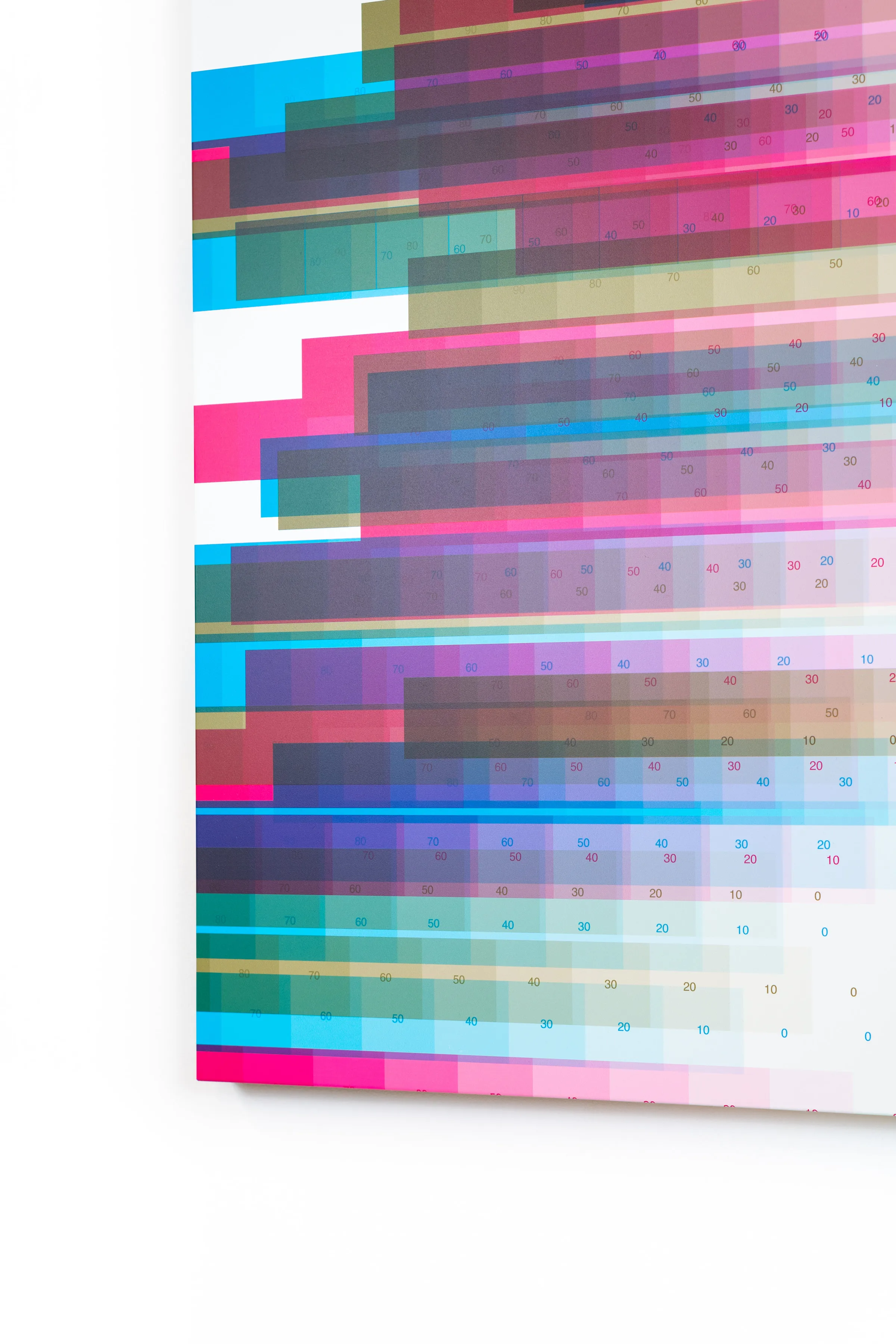 Subtractive Variability 39 — foto 8