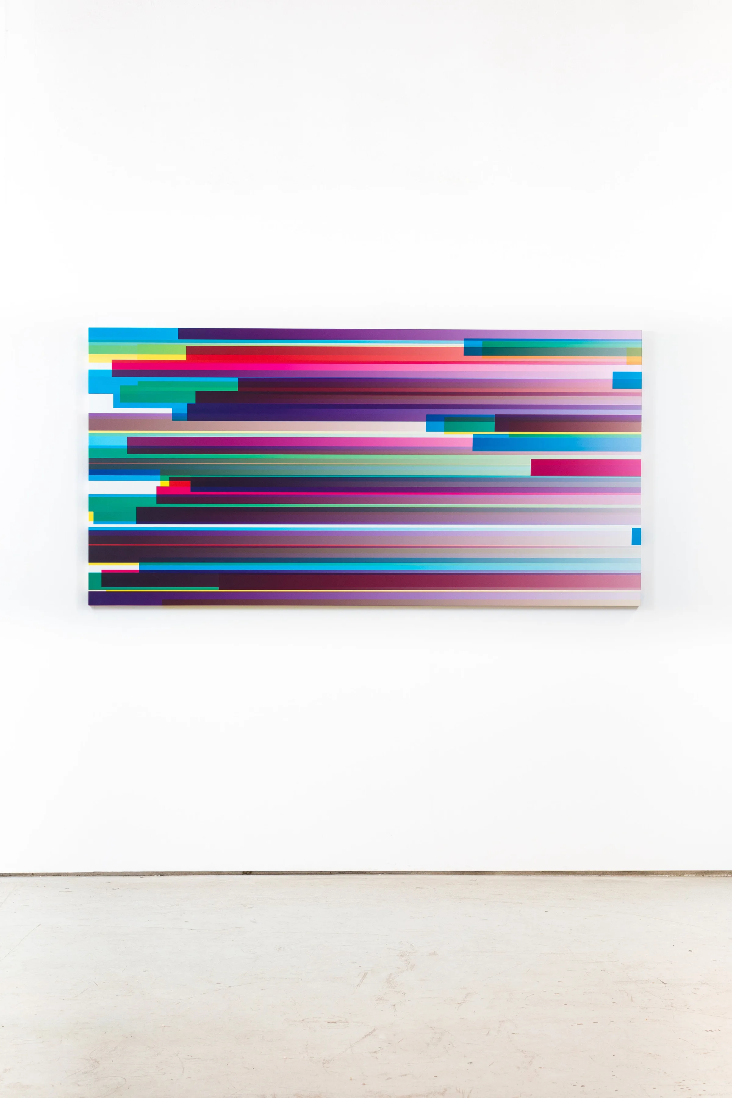 Subtractive Variability 40 — foto 10