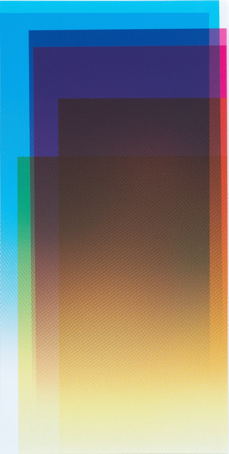 Subtractive Variability 41 — foto 1