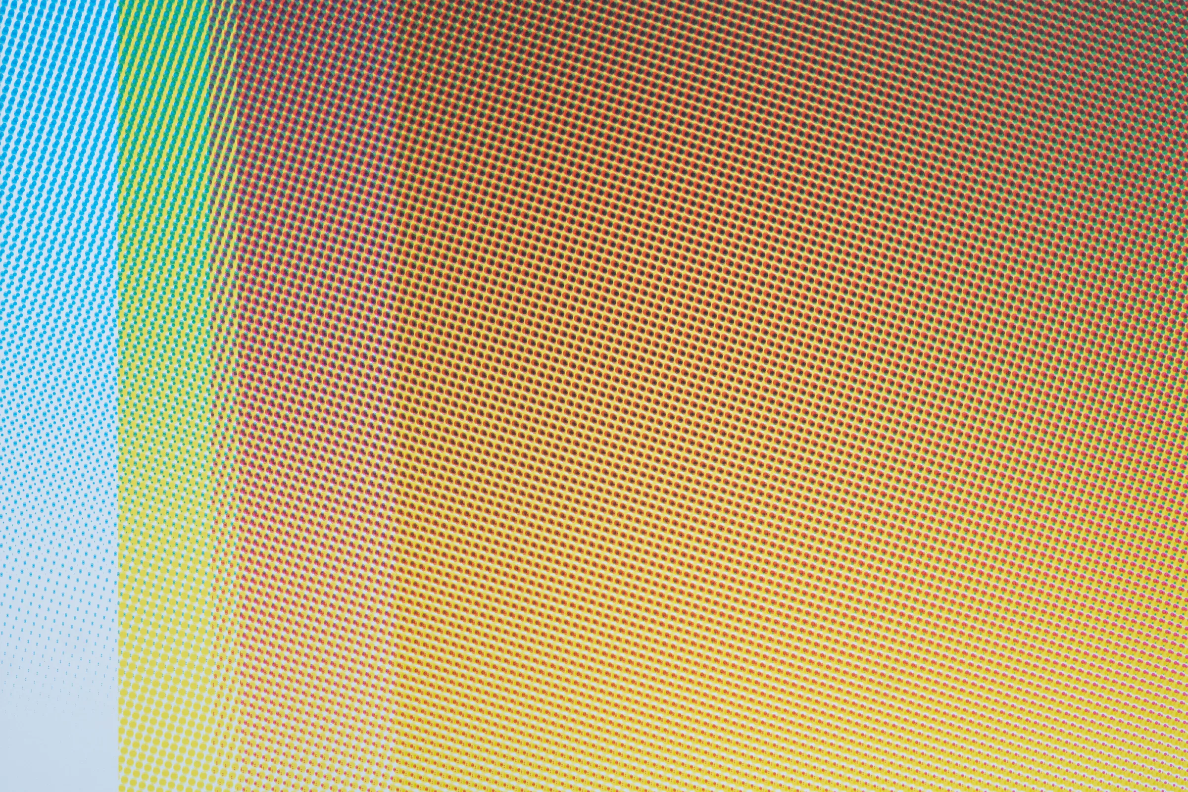 Subtractive Variability 41 — foto 3