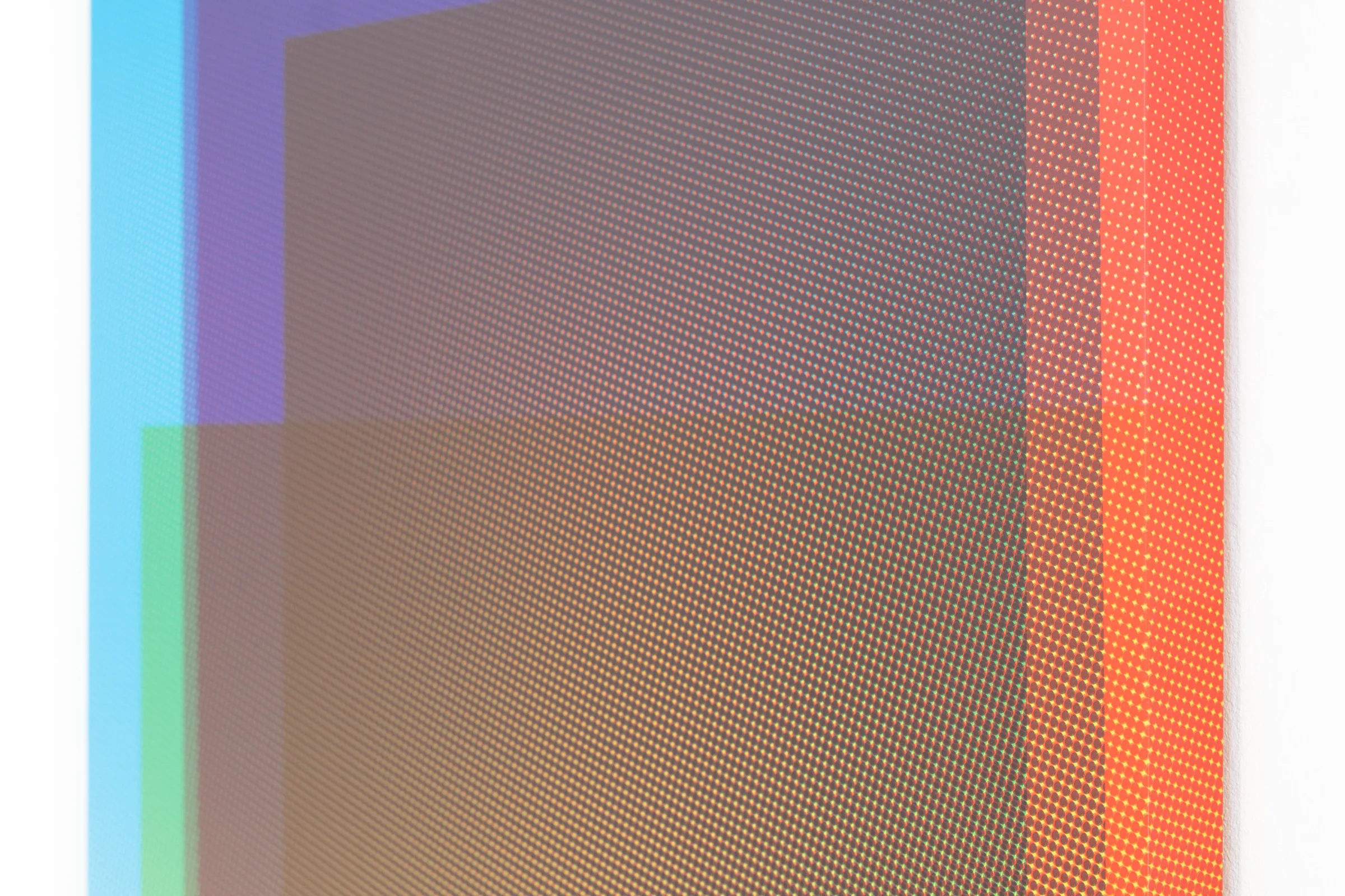 Subtractive Variability 41 — foto 4