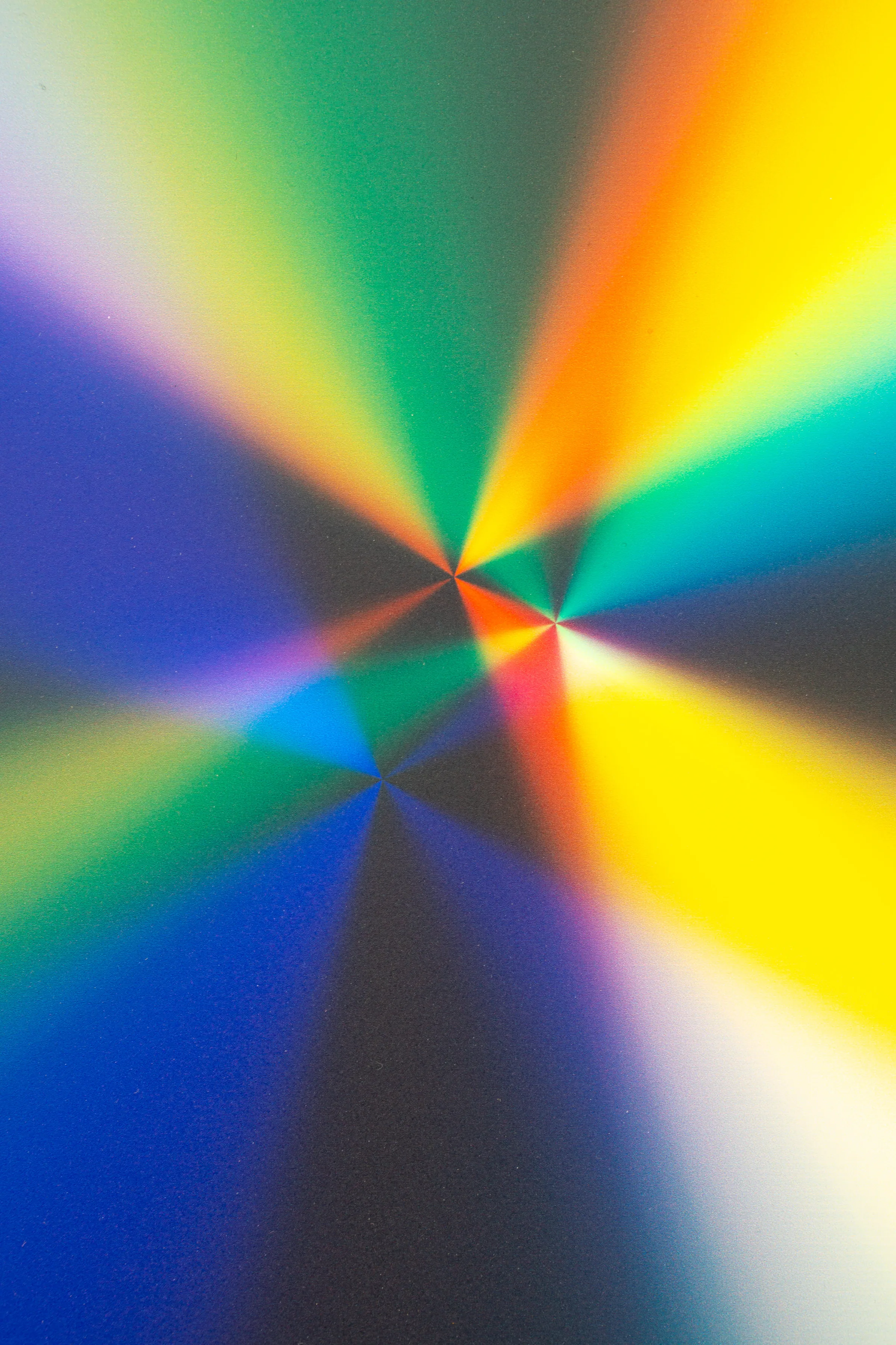 Subtractive Variability 44 — foto 8