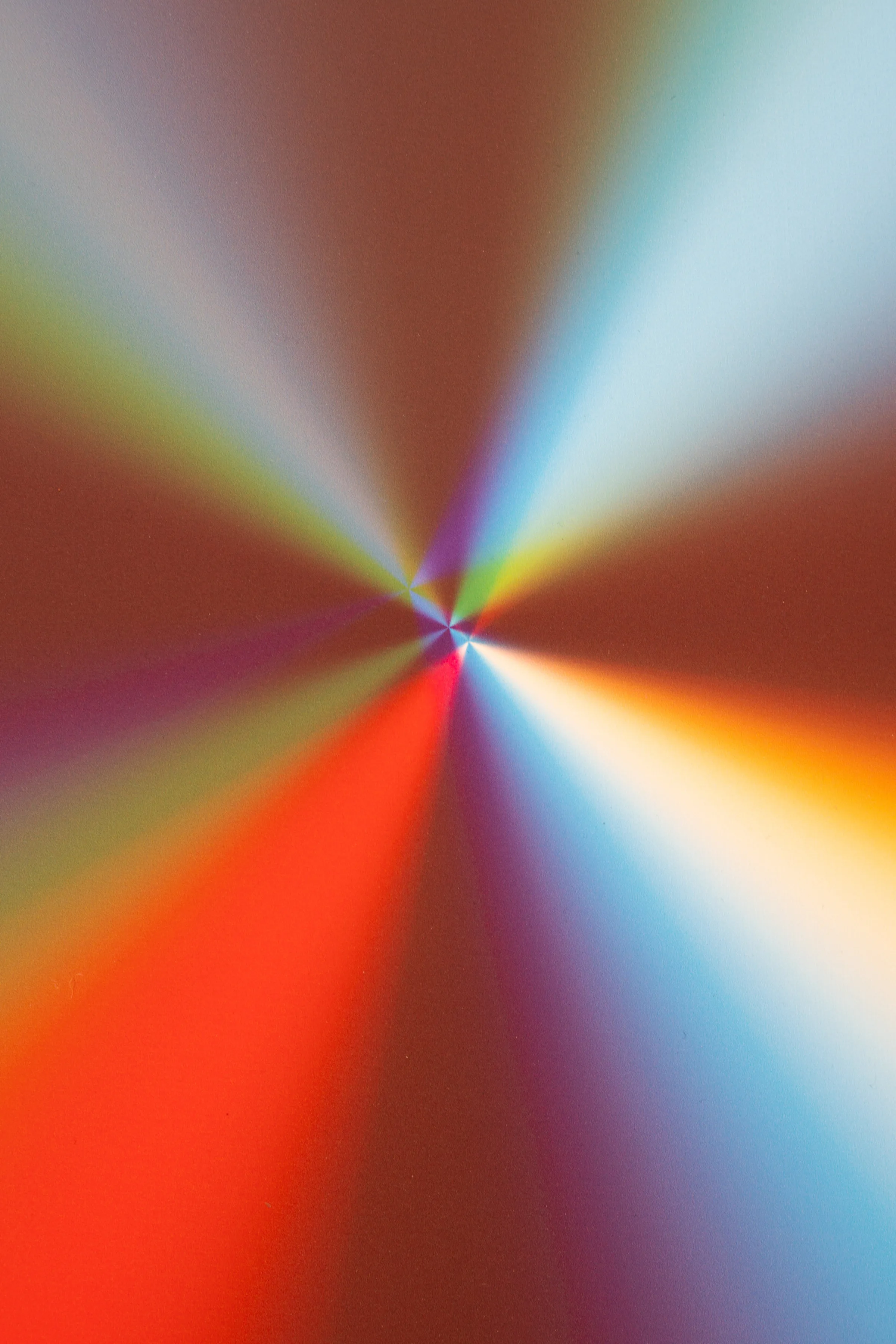 Subtractive Variability 45 — foto 7
