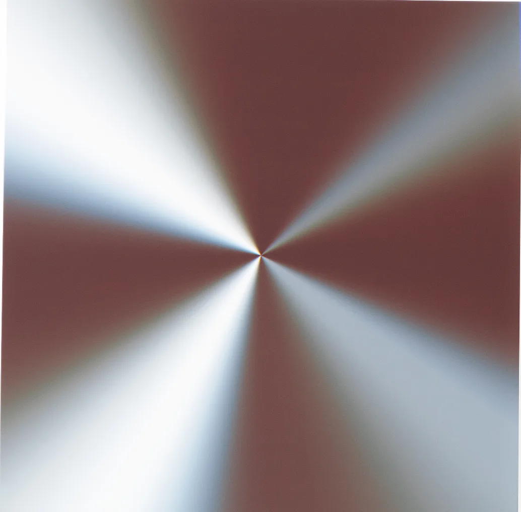 Subtractive Variability 47 — foto 1