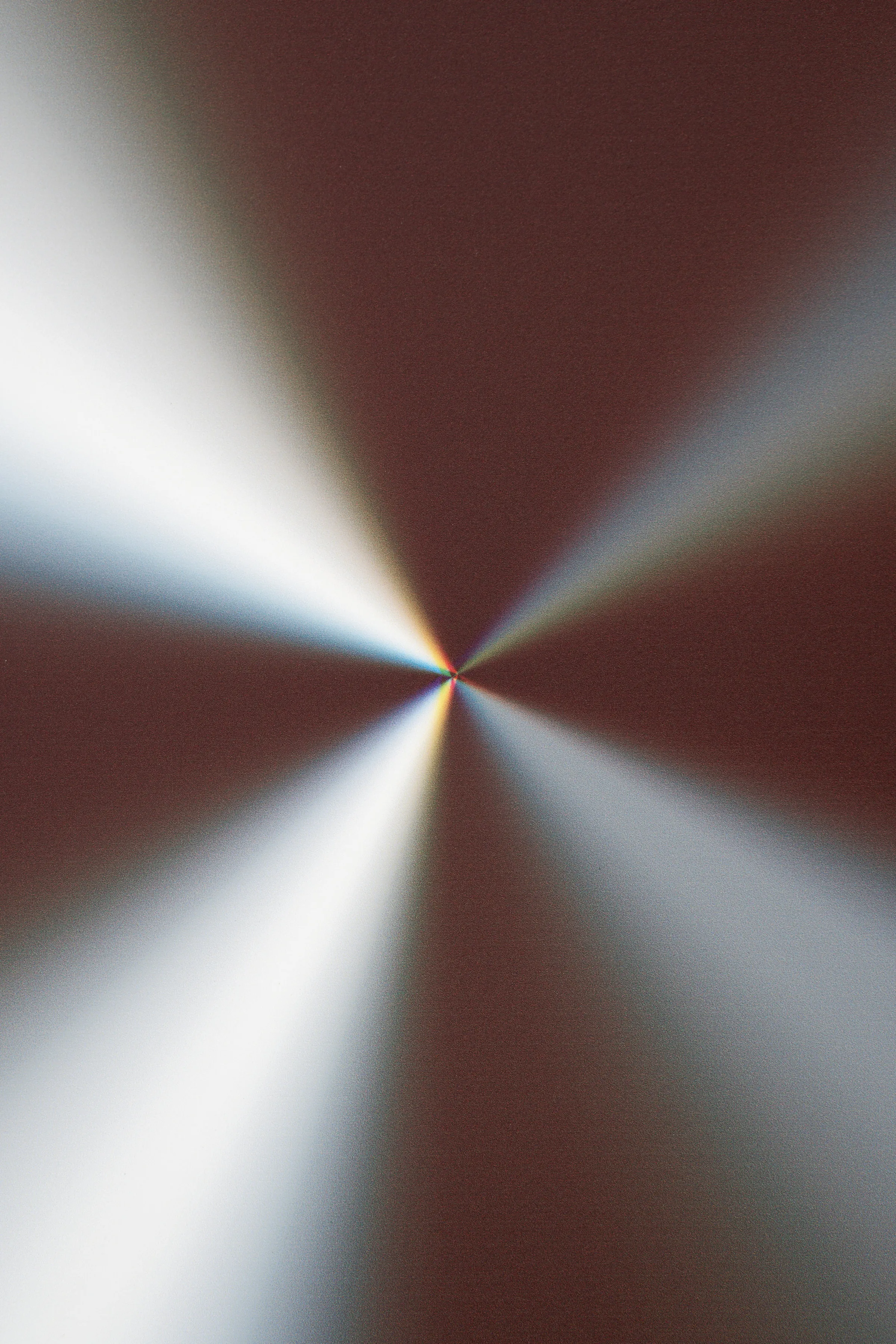 Subtractive Variability 47 — foto 8