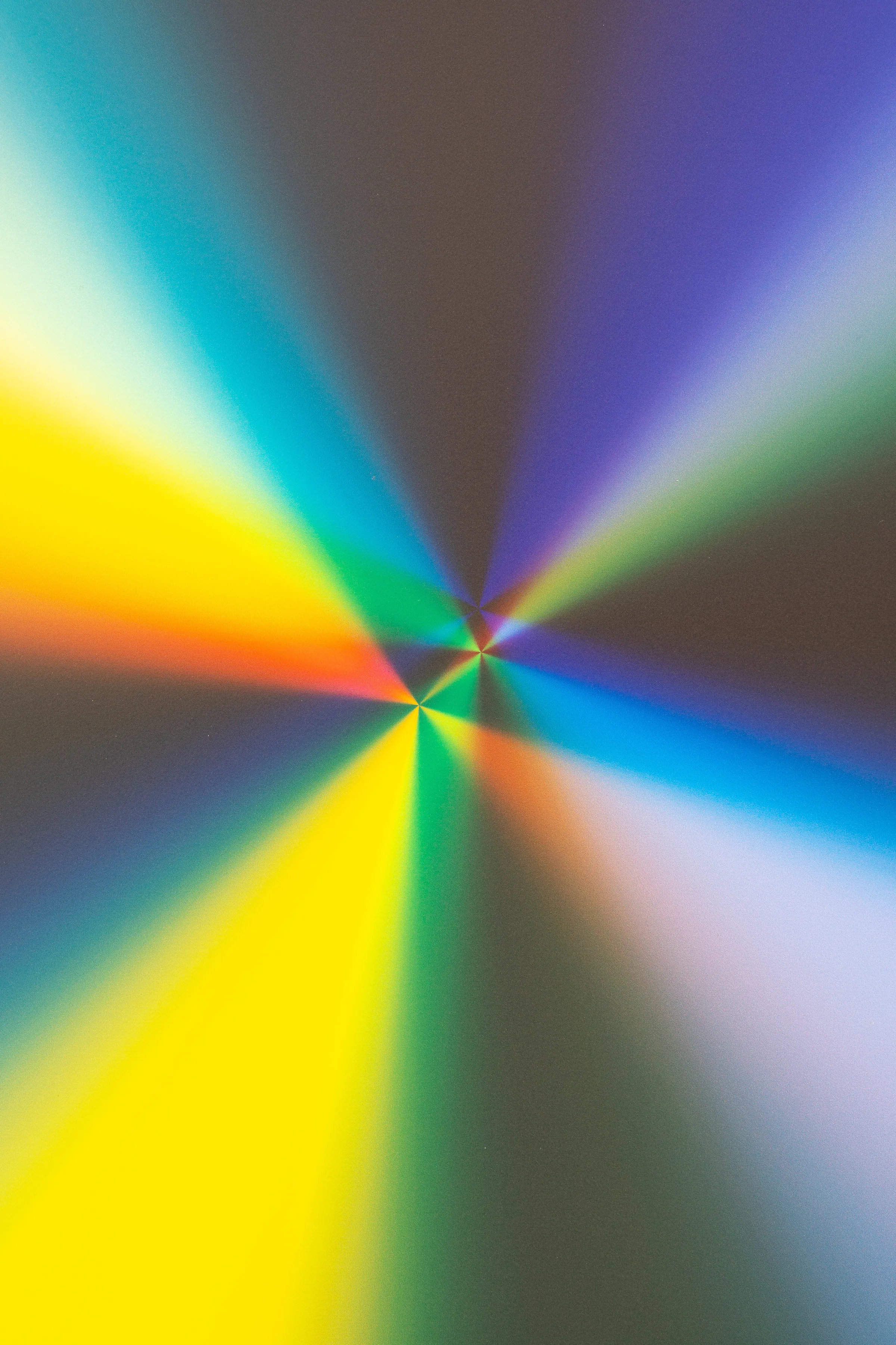 Subtractive Variability 48 — foto 9