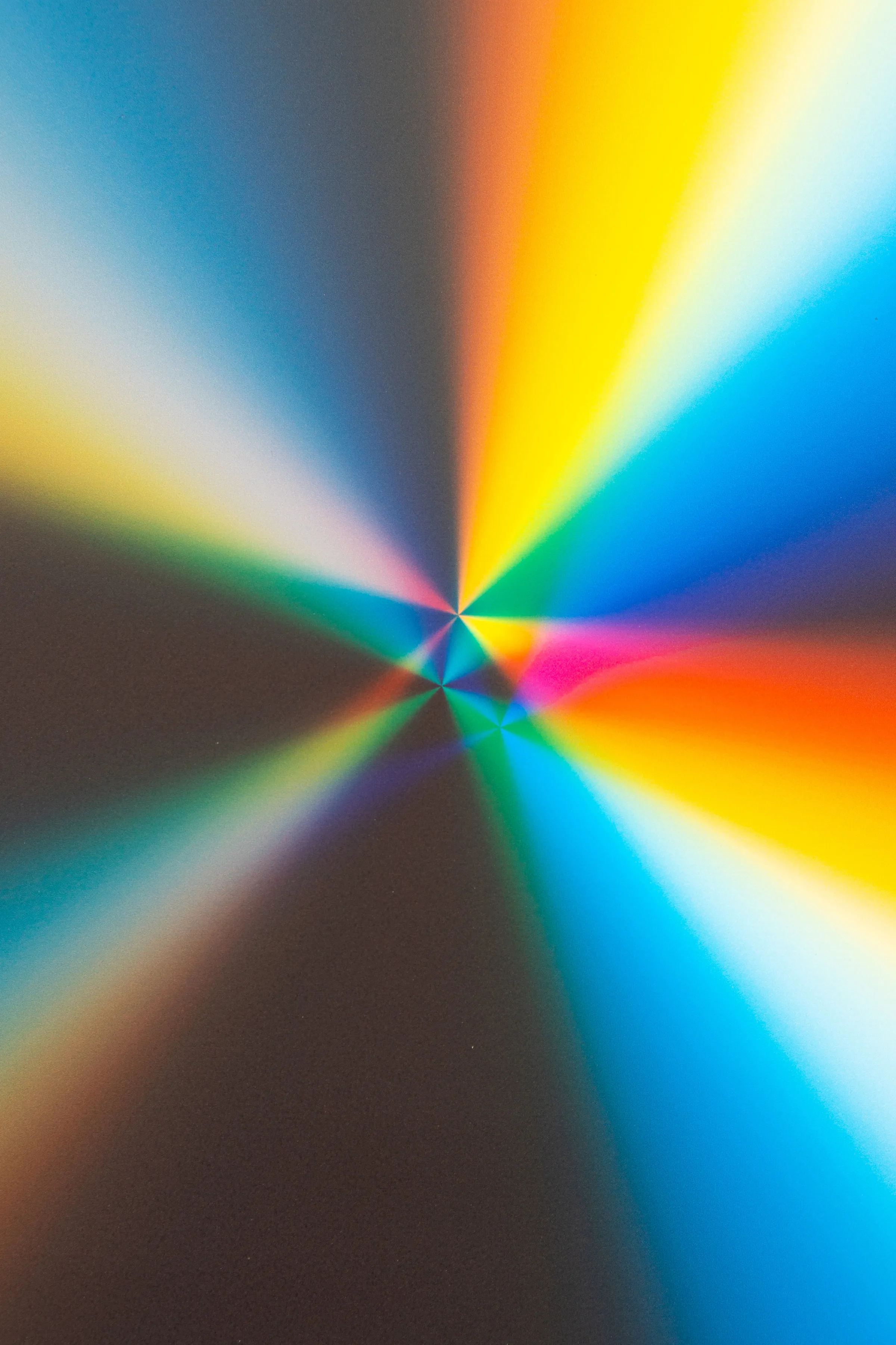 Subtractive Variability 49 — foto 8