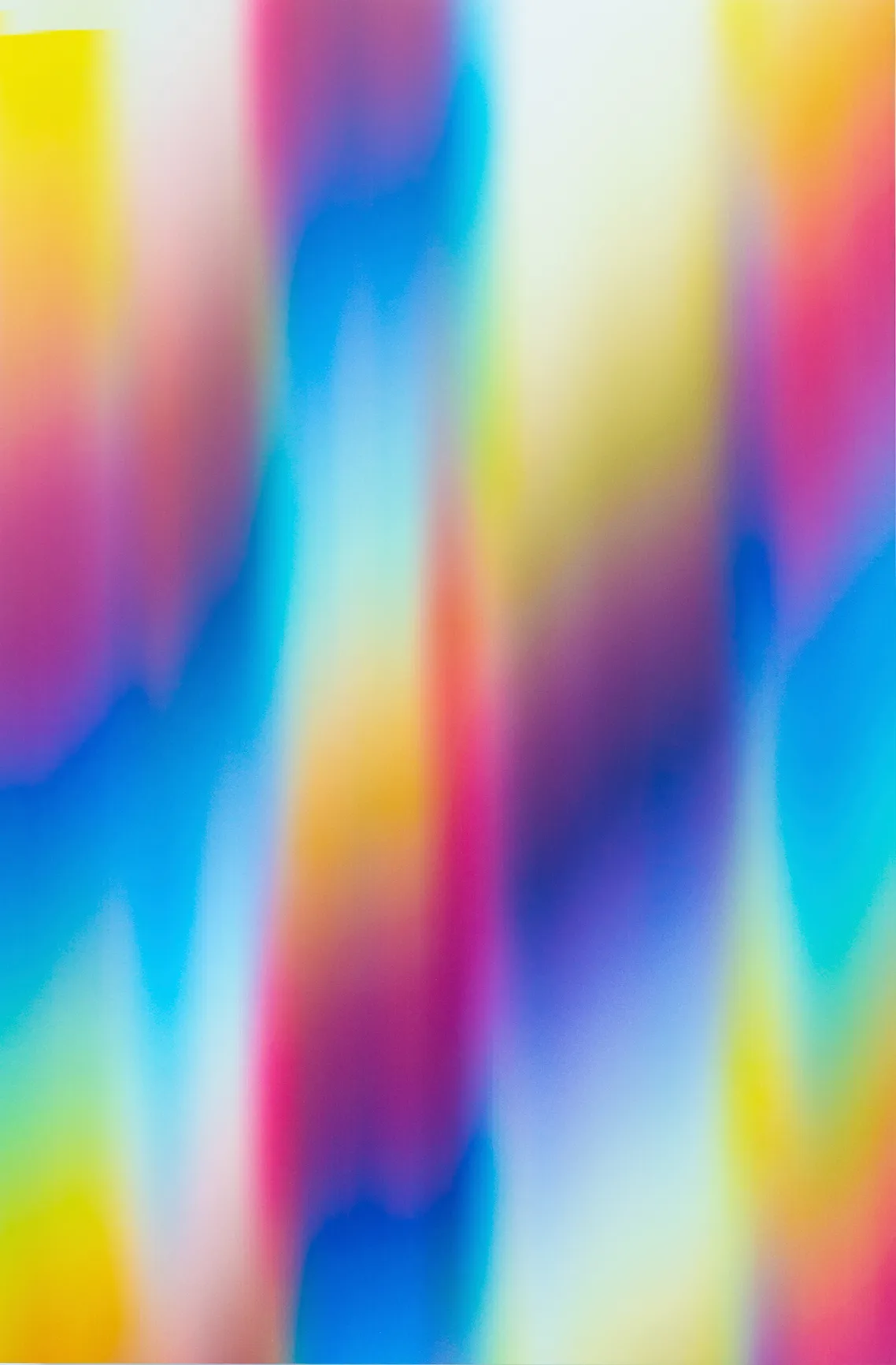 Subtractive Variability 5 — foto 1