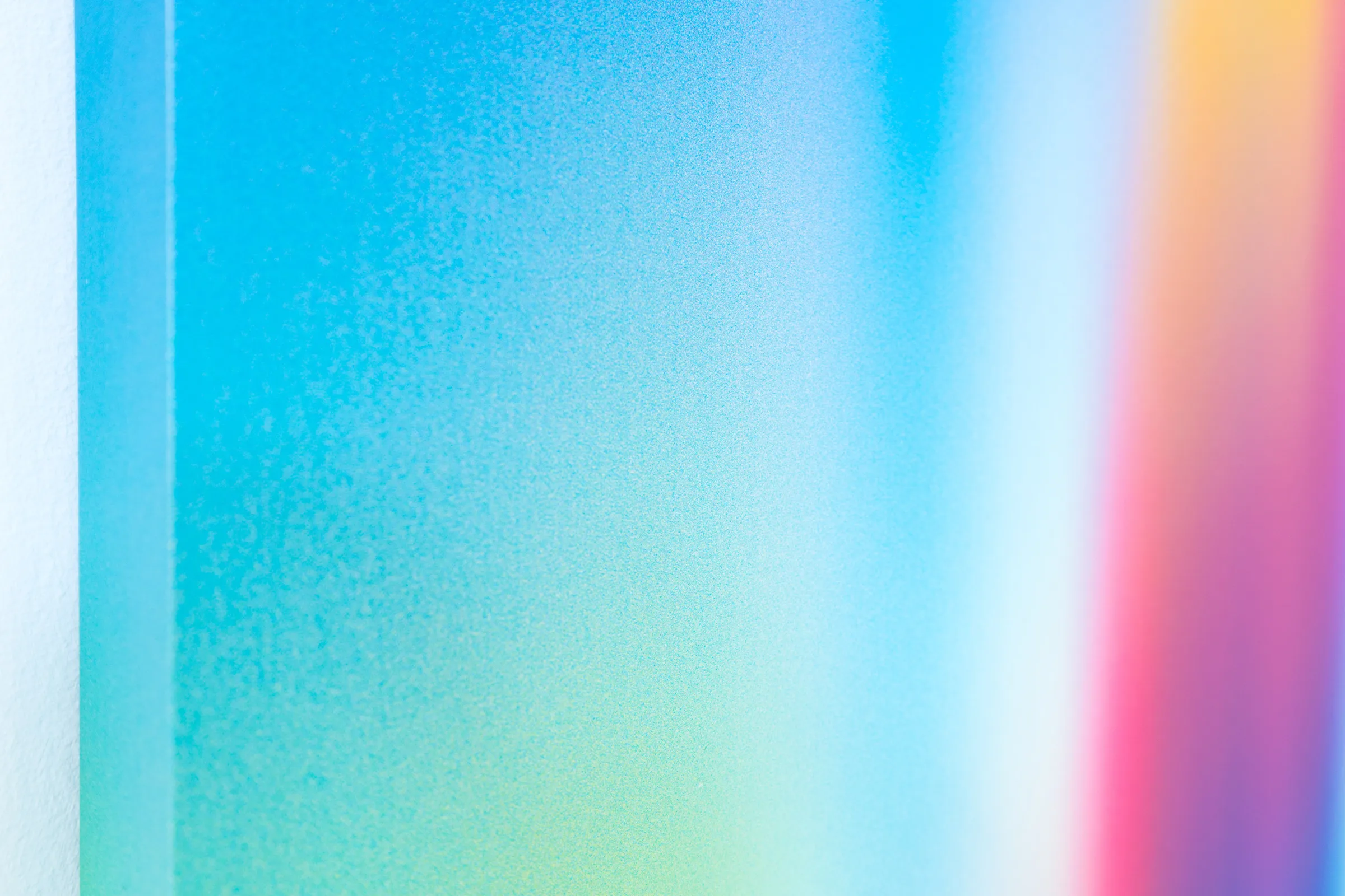 Subtractive Variability 5 — foto 4