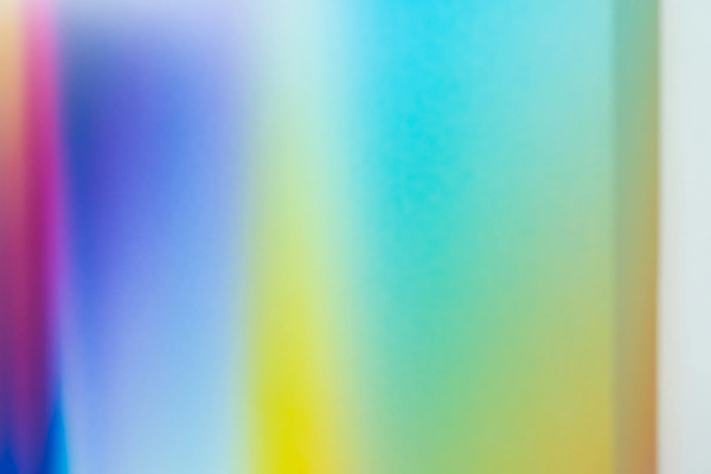 Subtractive Variability 5 — foto 5