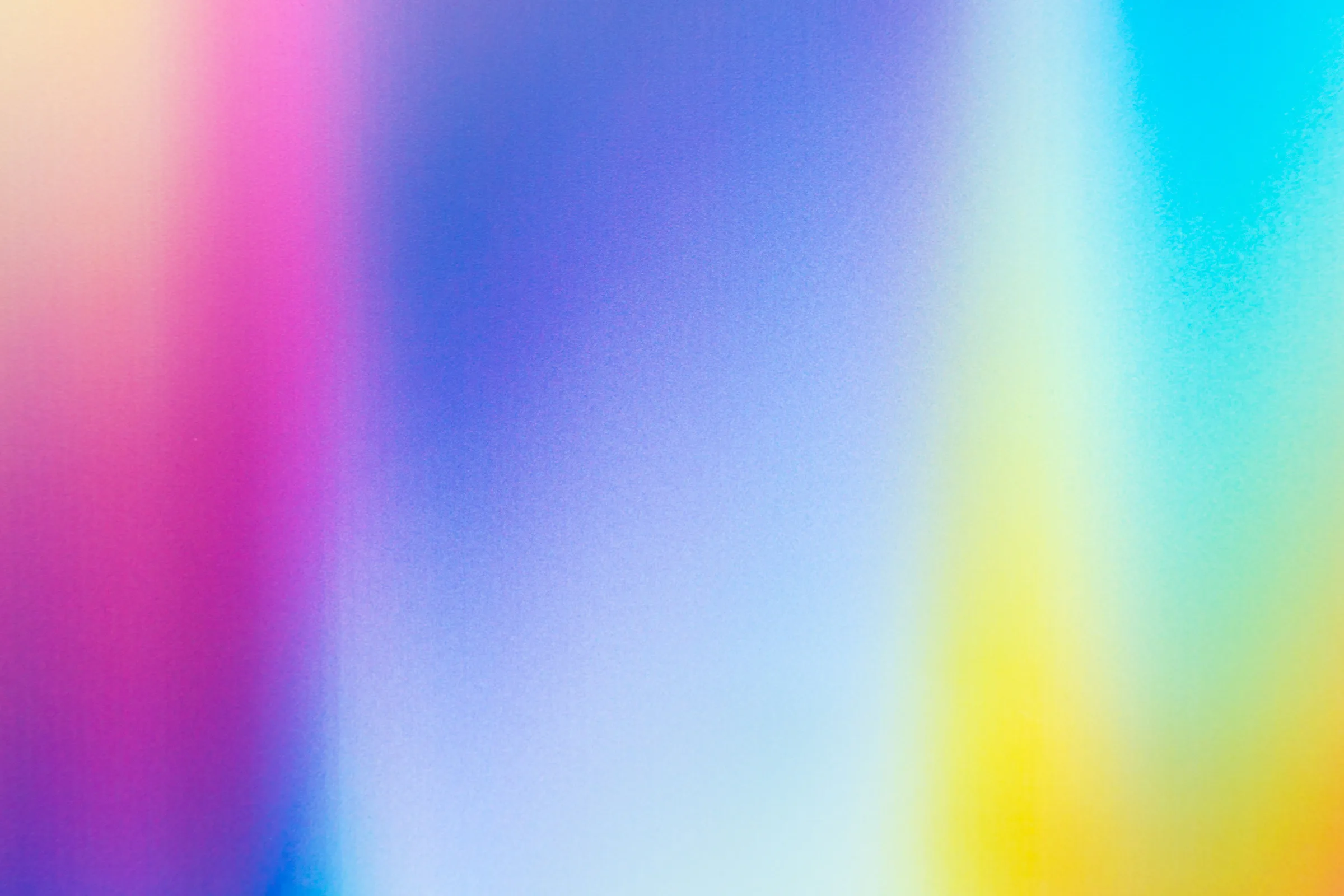 Subtractive Variability 5 — foto 6
