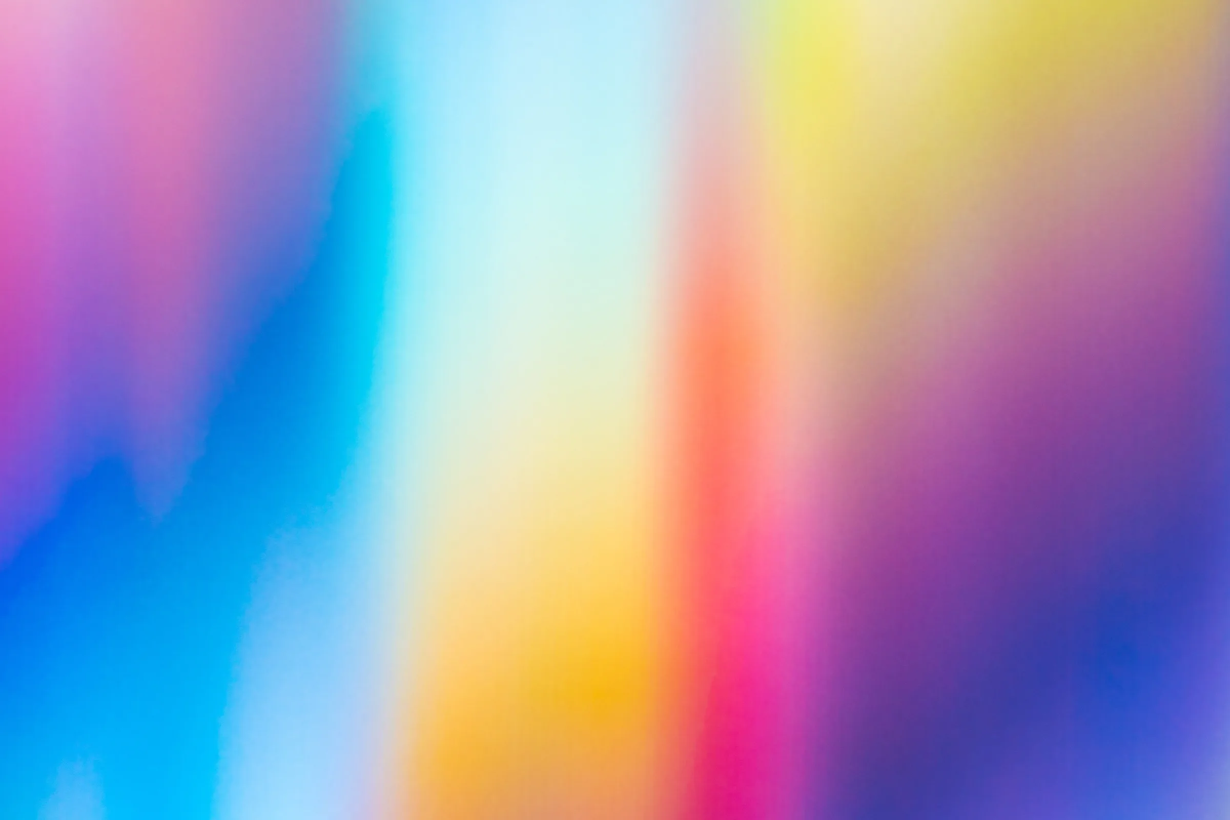 Subtractive Variability 5 — foto 7