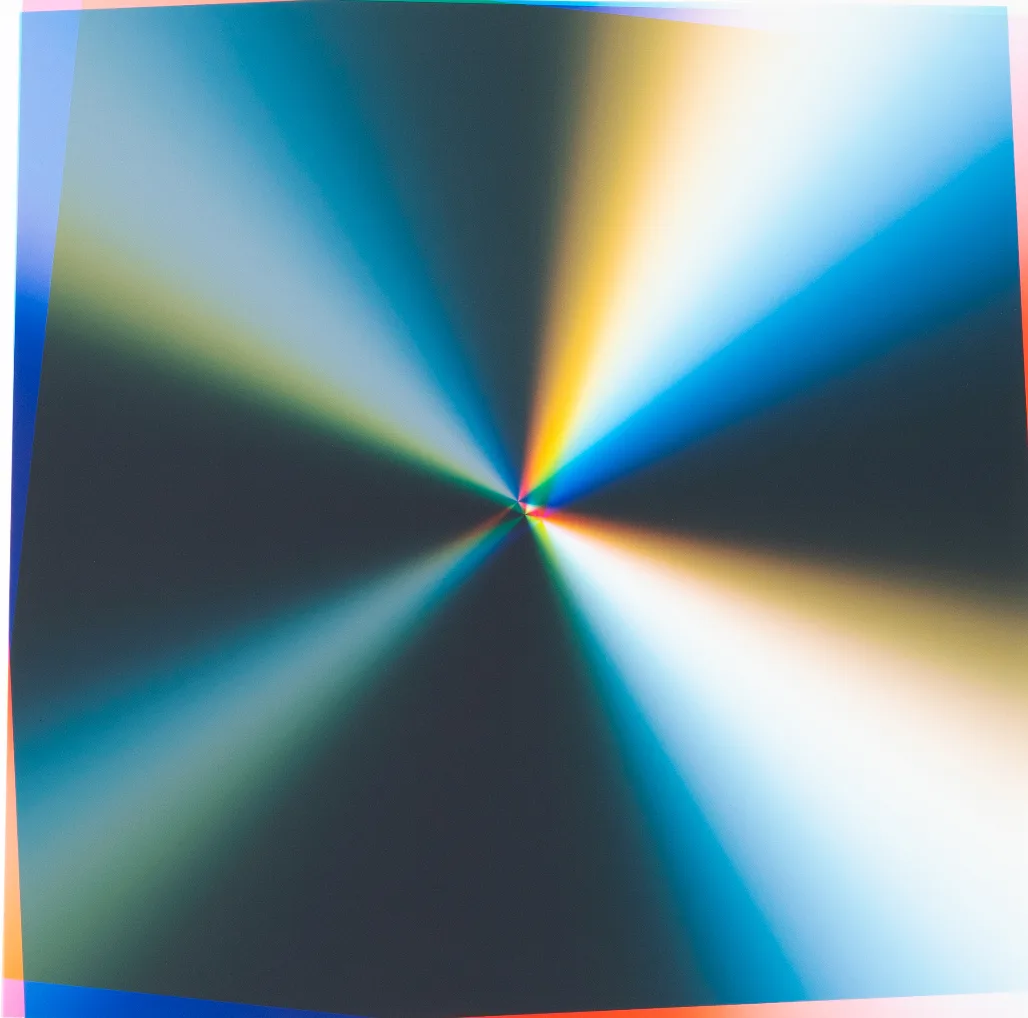 Subtractive Variability 50 — foto 1