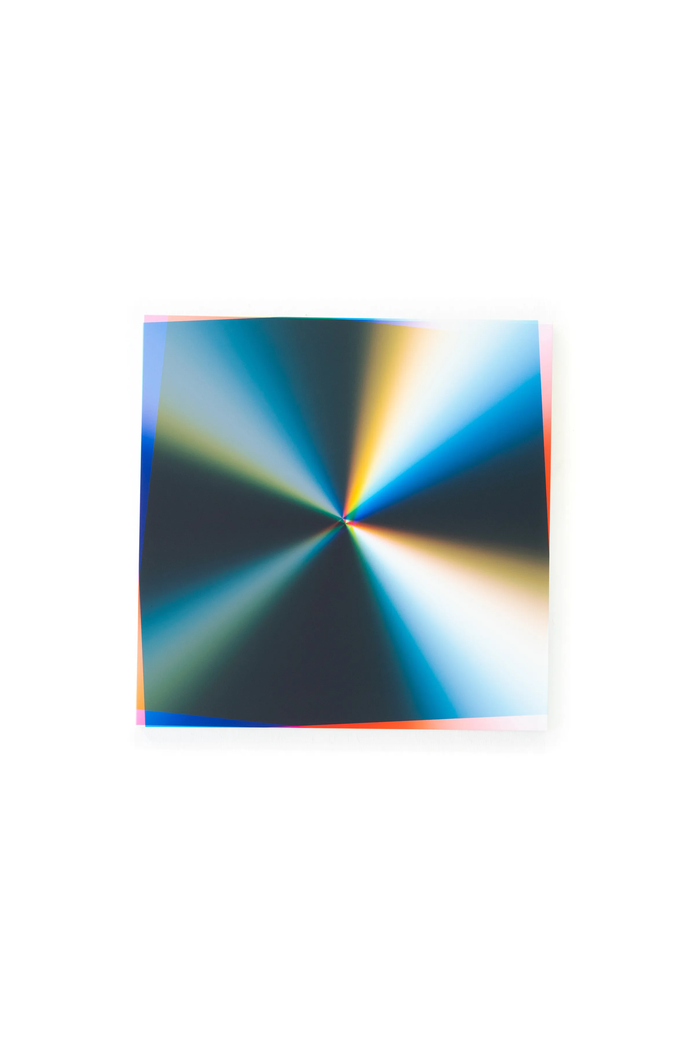 Subtractive Variability 50 — foto 2