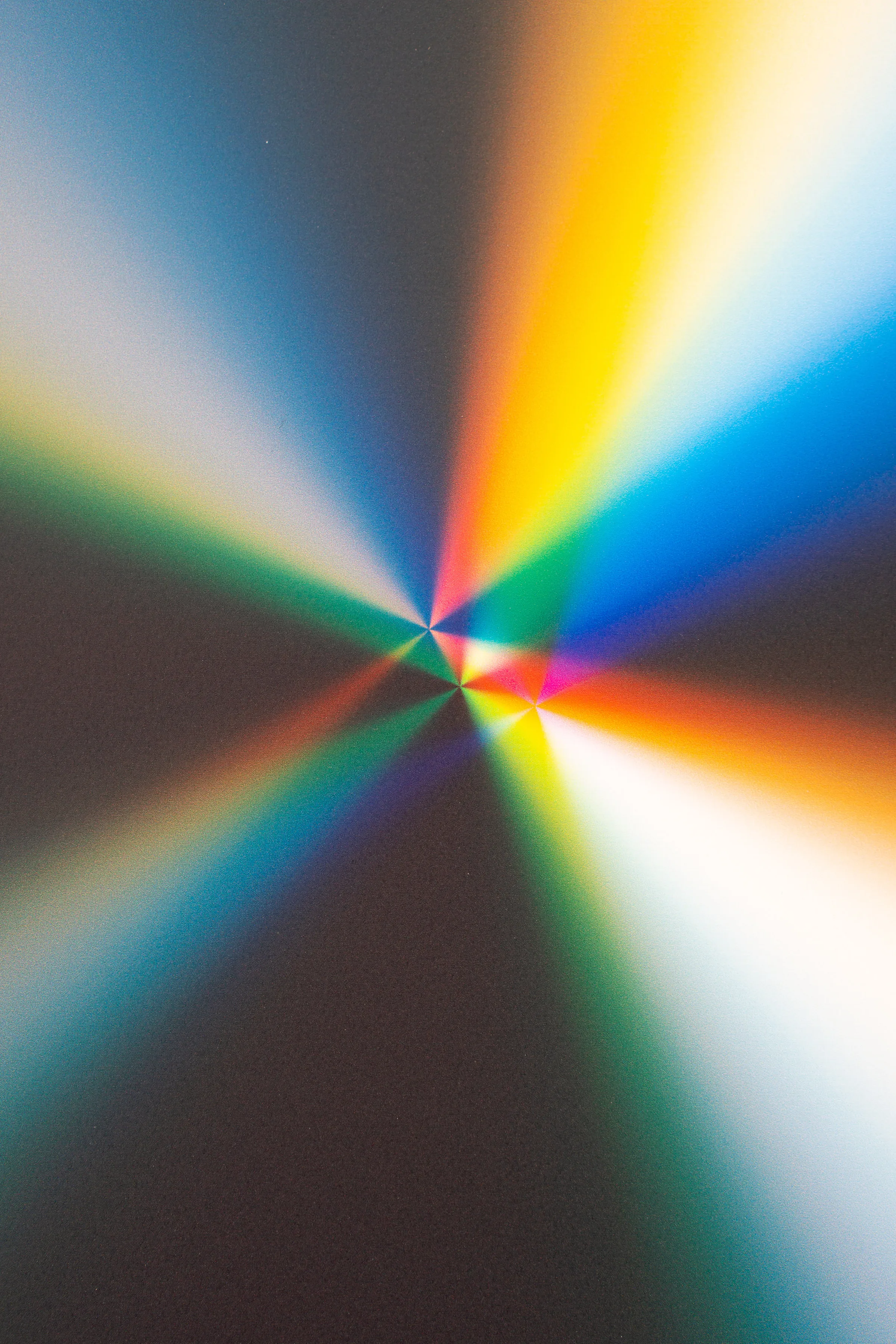 Subtractive Variability 50 — foto 9