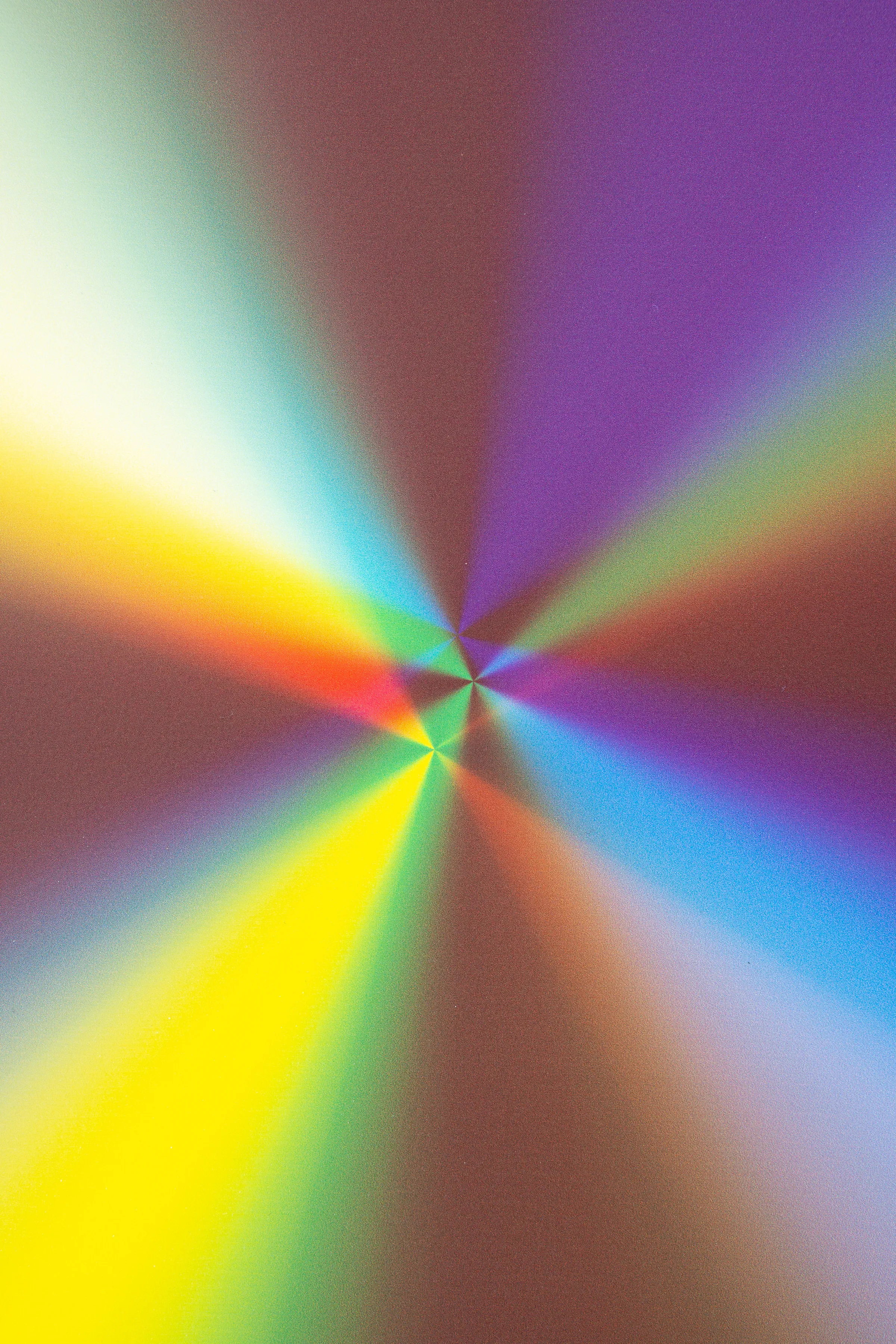 Subtractive Variability 51 — foto 8