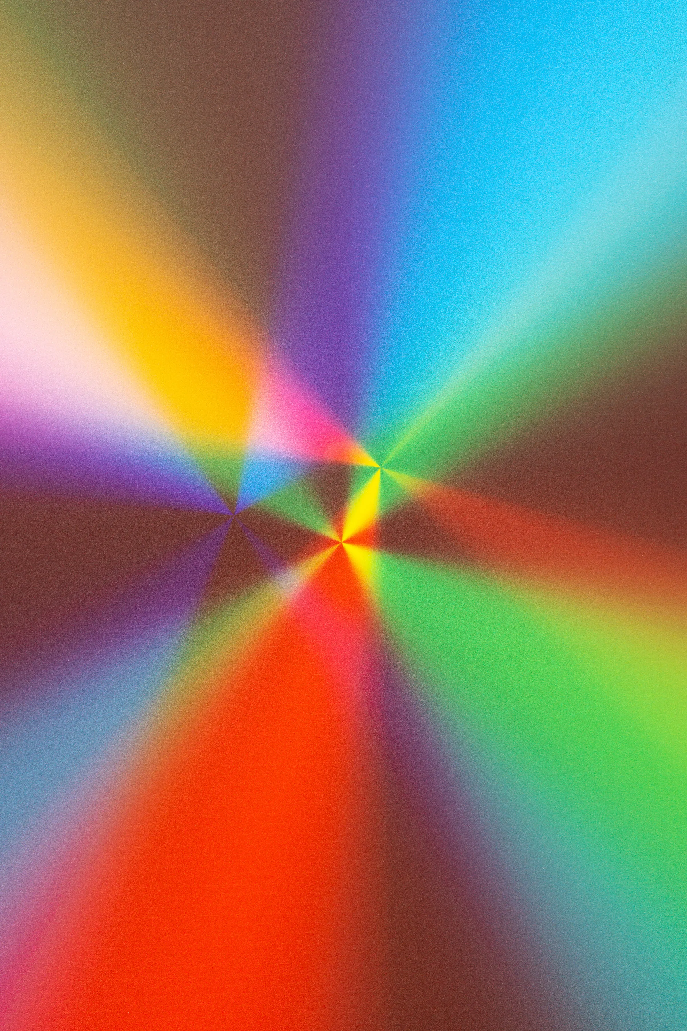 Subtractive Variability 52 — foto 9