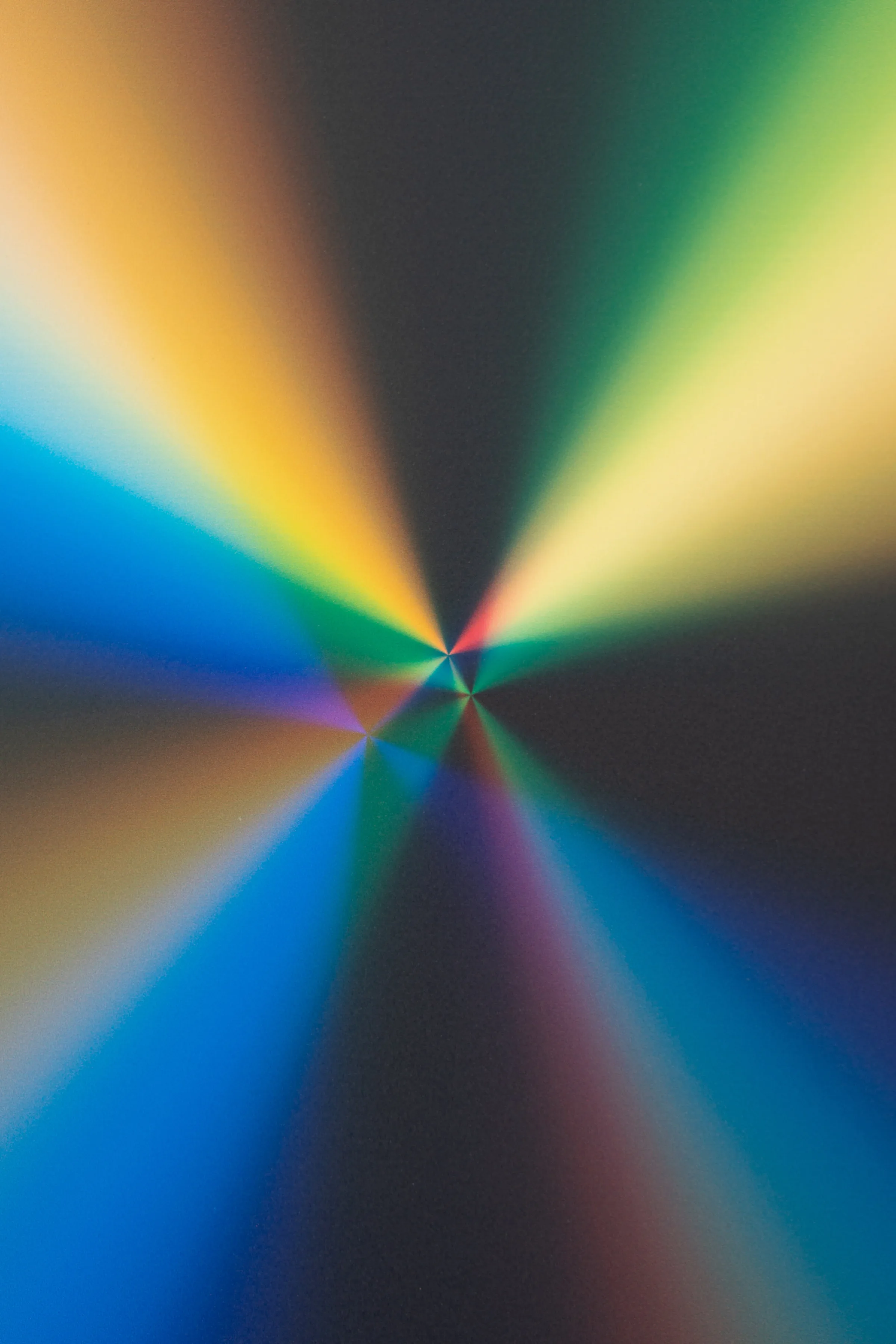 Subtractive Variability 53 — foto 10