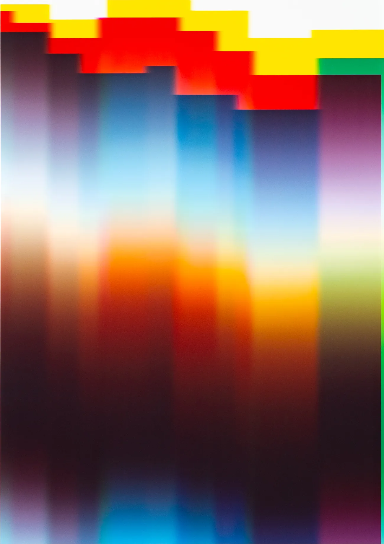 Subtractive Variability 59 — foto 1