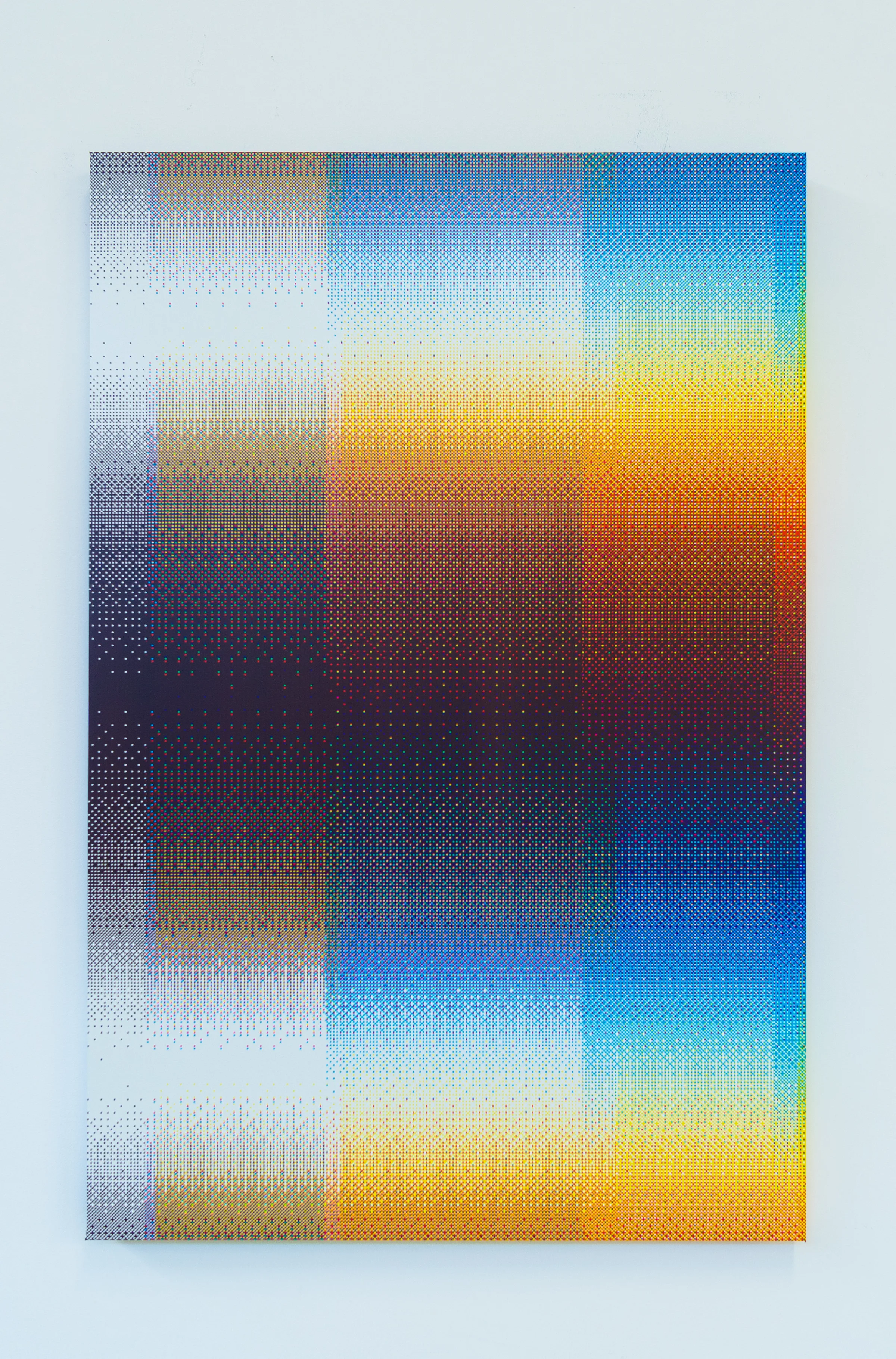 Subtractive Variability 7 — foto 2