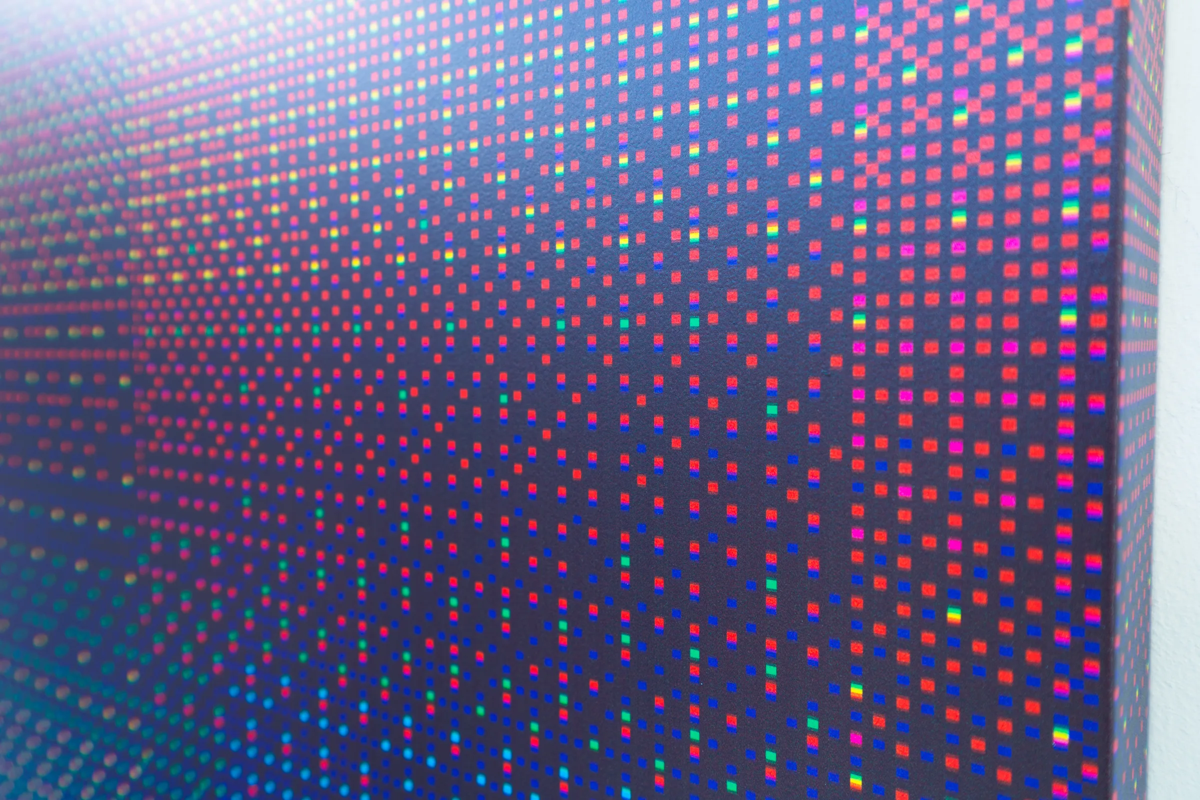 Subtractive Variability 7 — foto 3