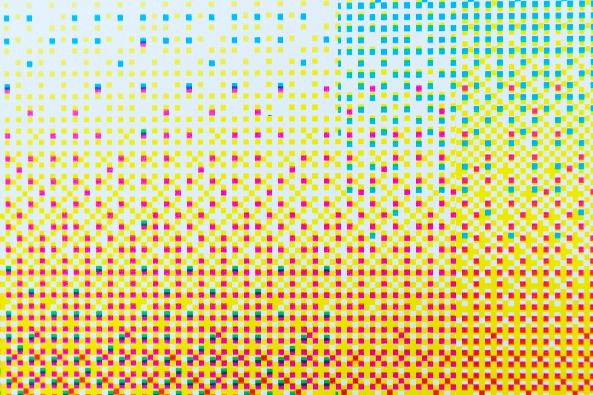 Subtractive Variability 7 — foto 6