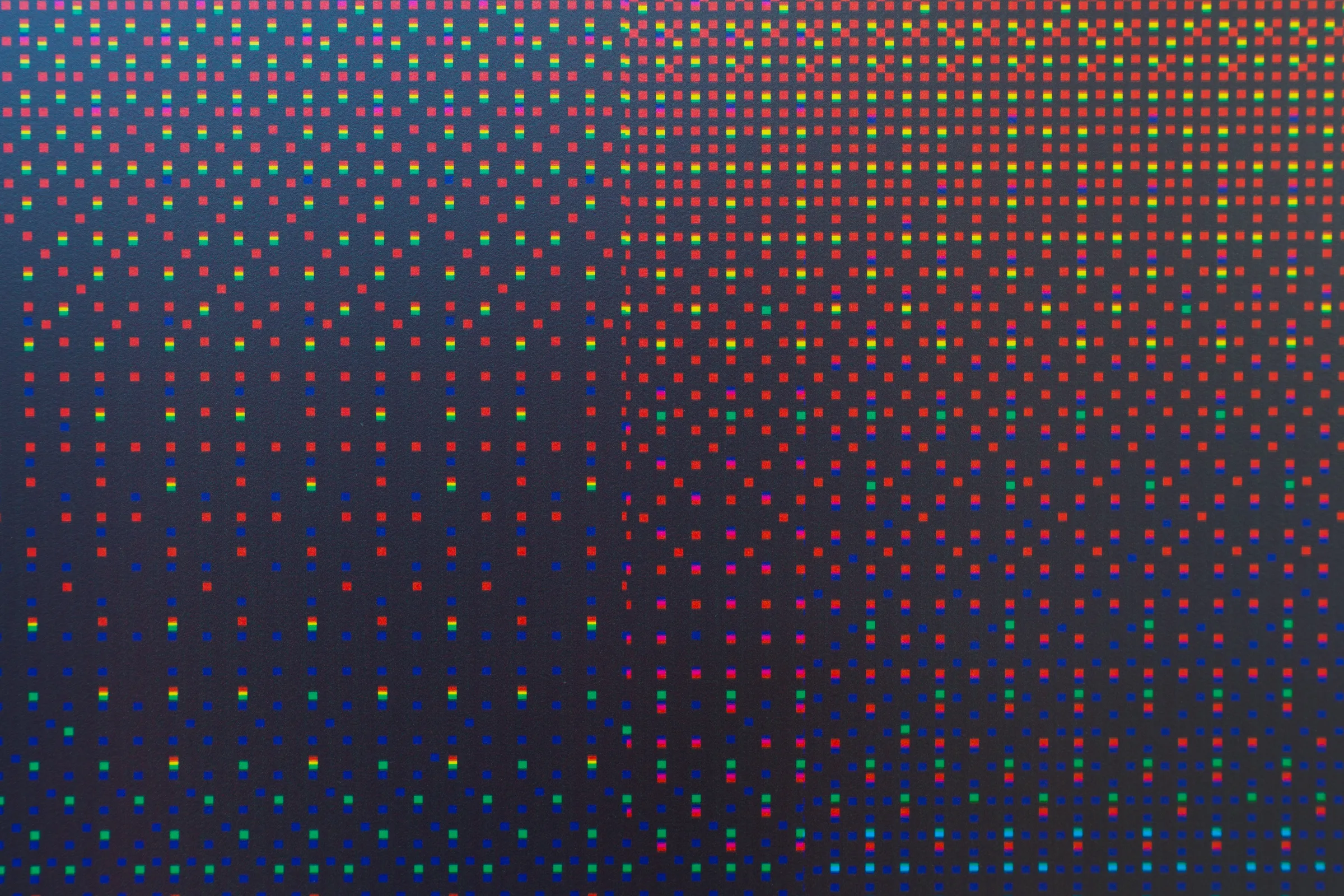 Subtractive Variability 7 — foto 8