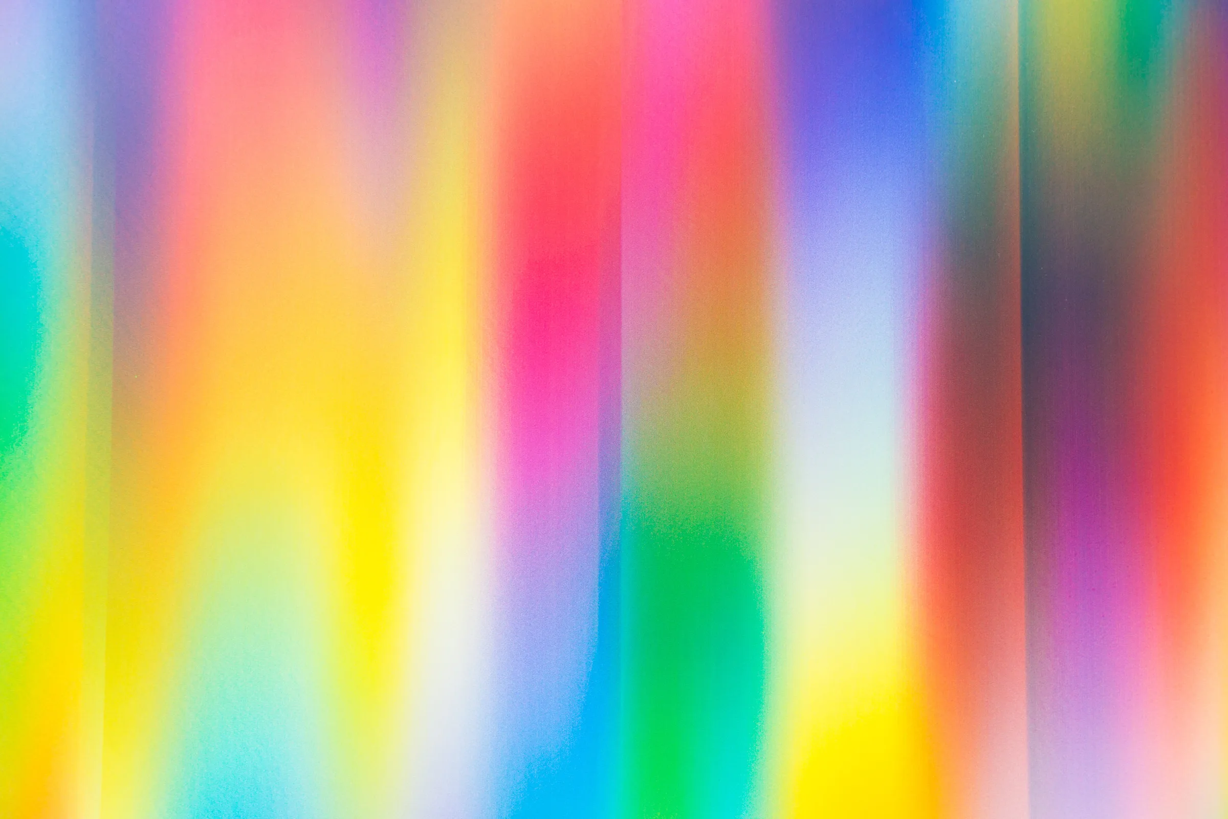 Subtractive Variability 8 — foto 3