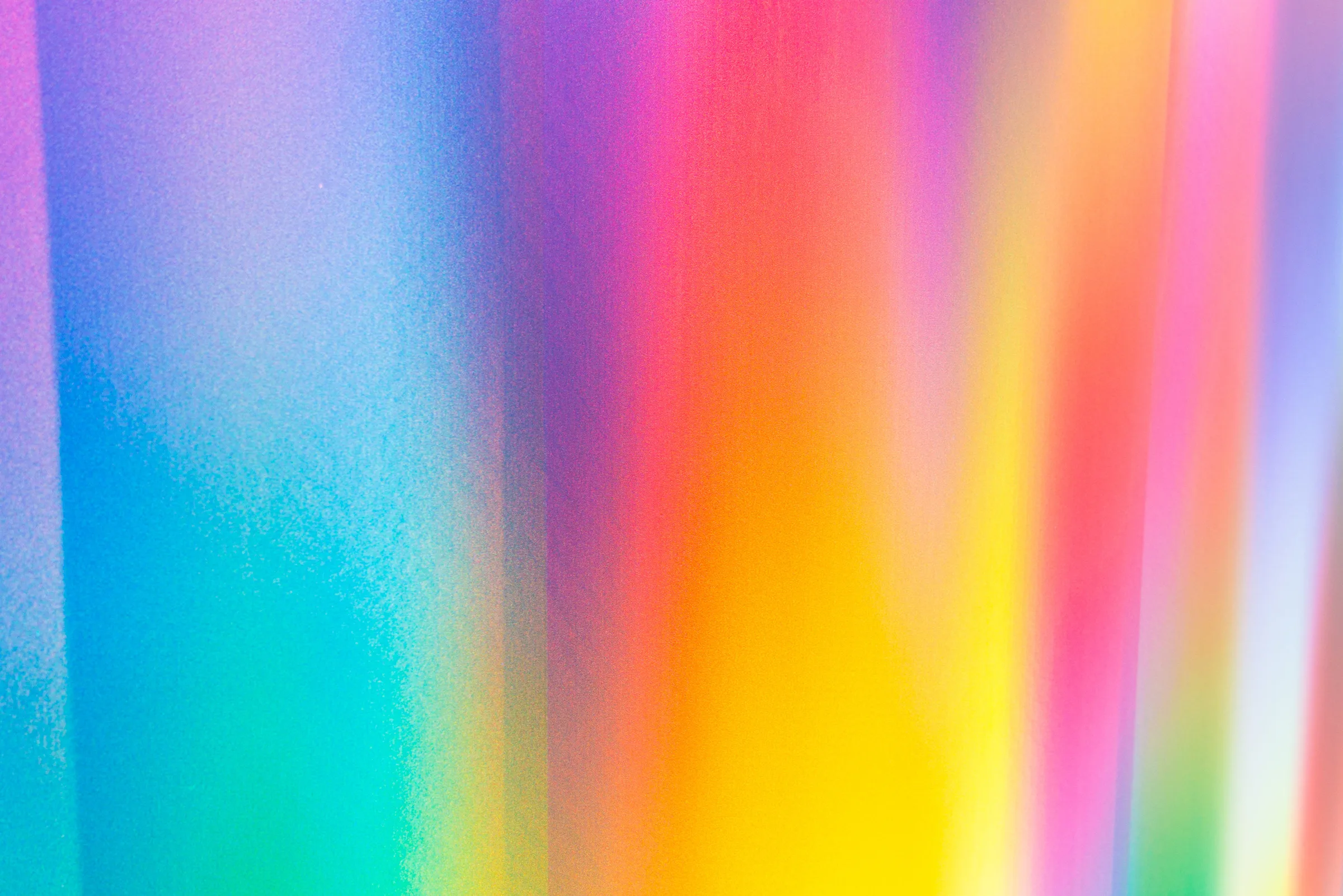 Subtractive Variability 8 — foto 4