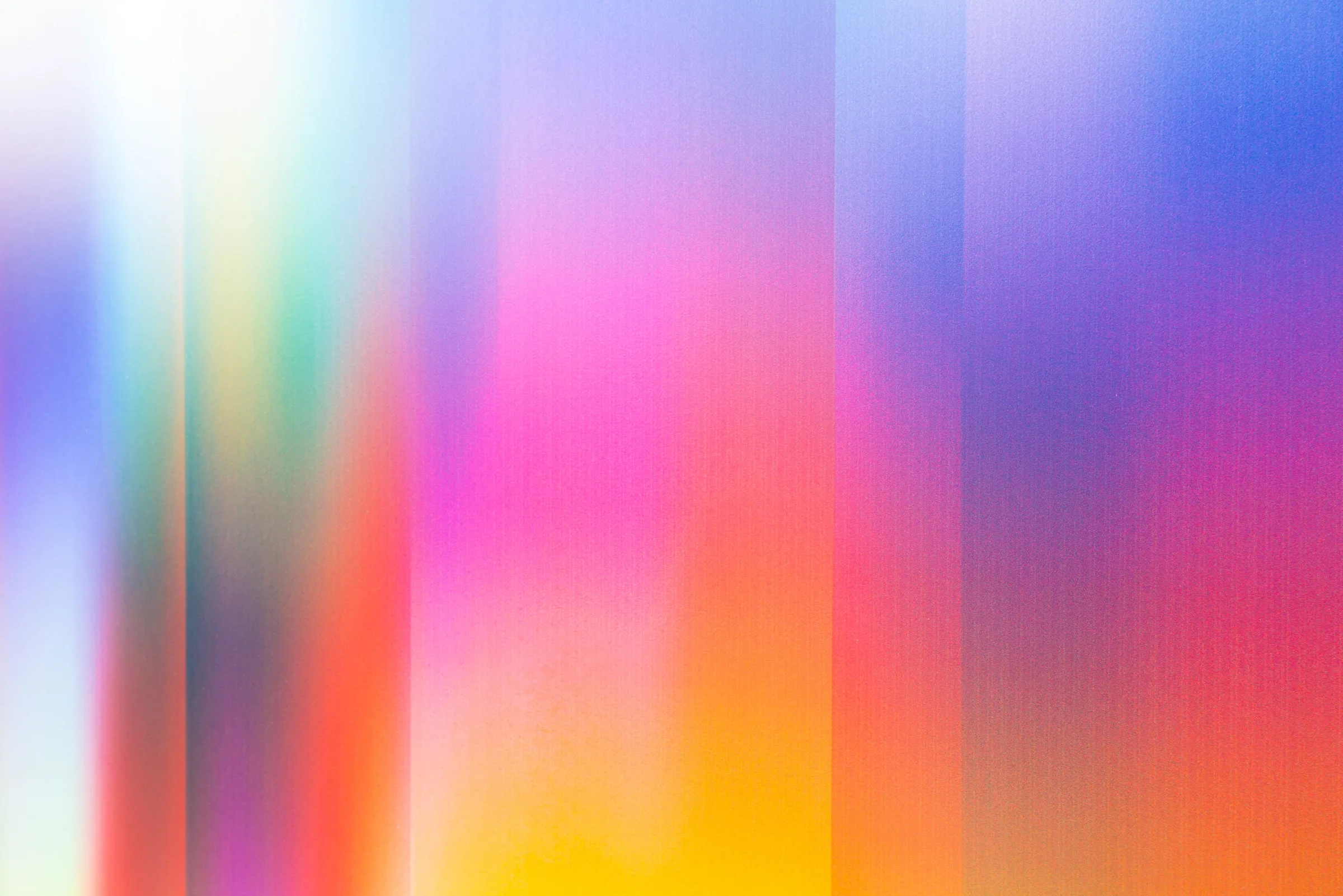 Subtractive Variability 8 — foto 5