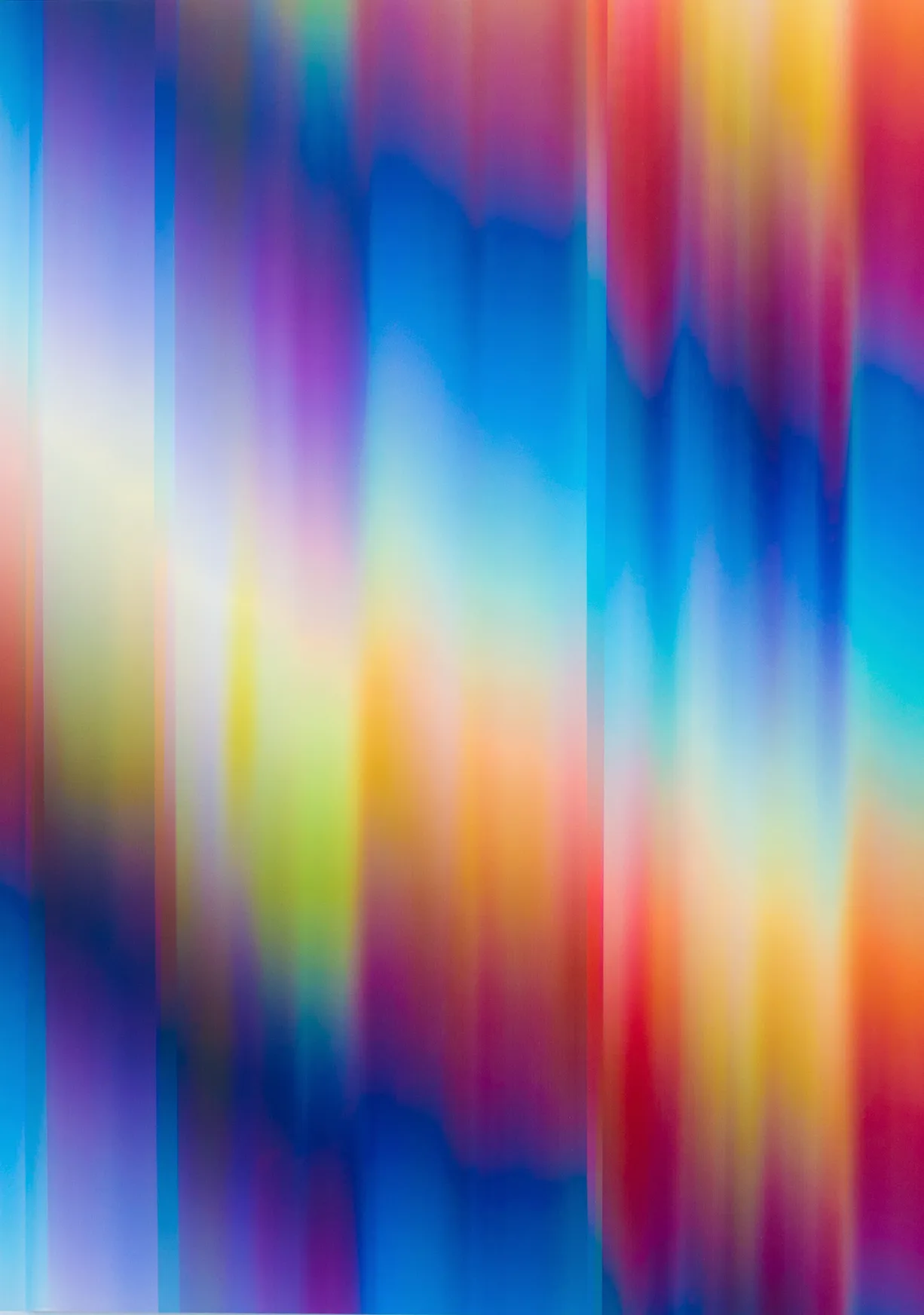 Subtractive Variability 9 — foto 1