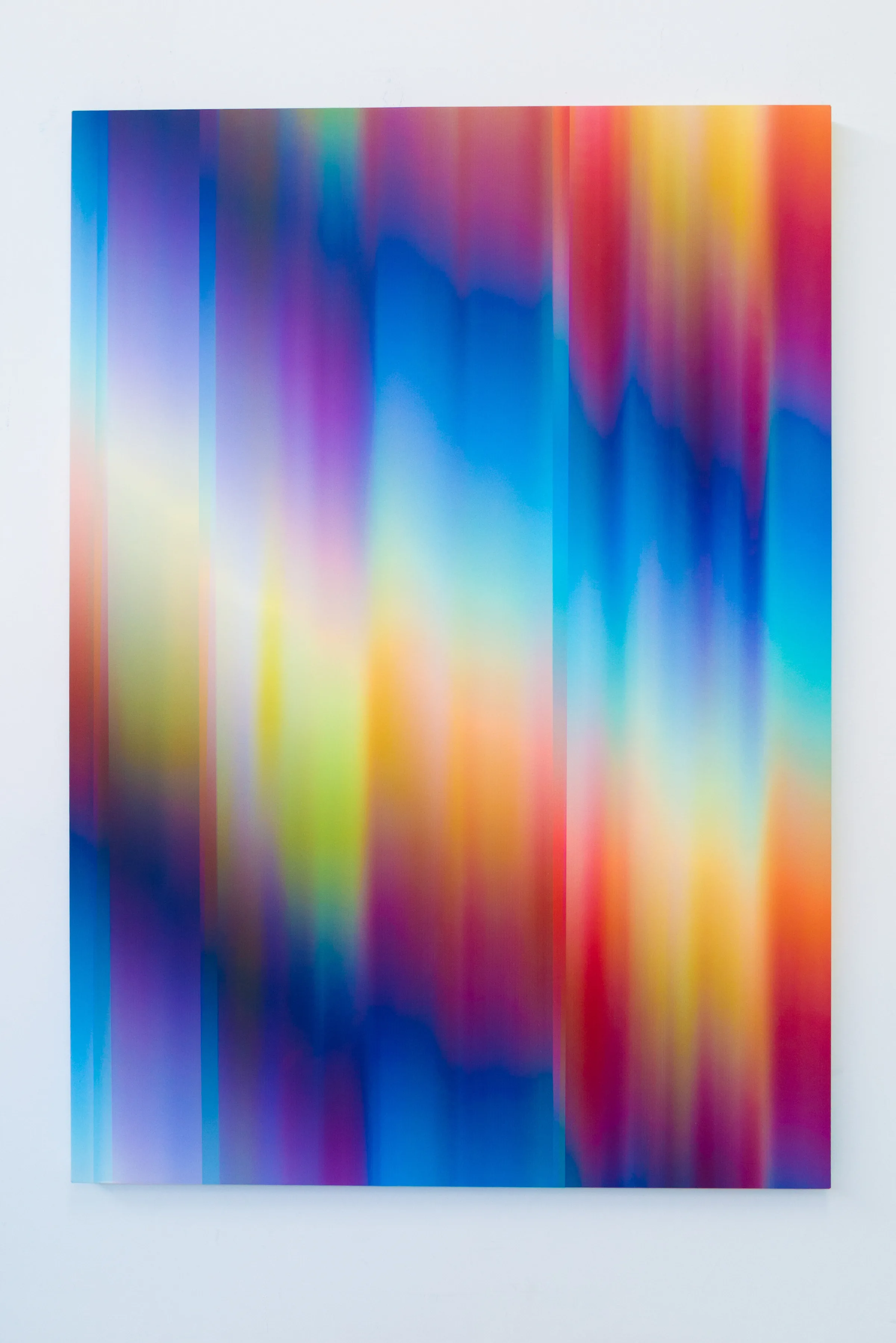 Subtractive Variability 9 — foto 2