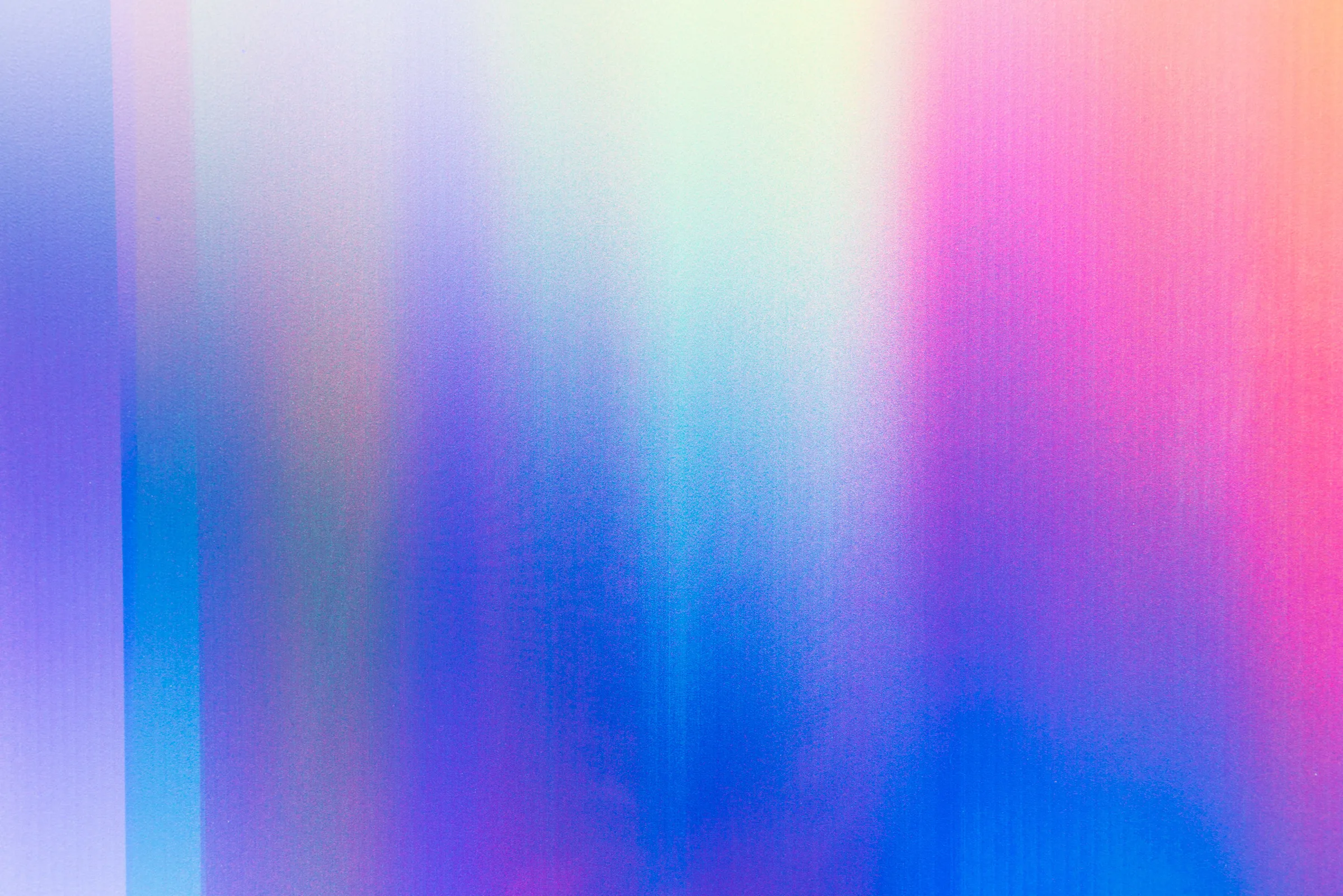 Subtractive Variability 9 — foto 4