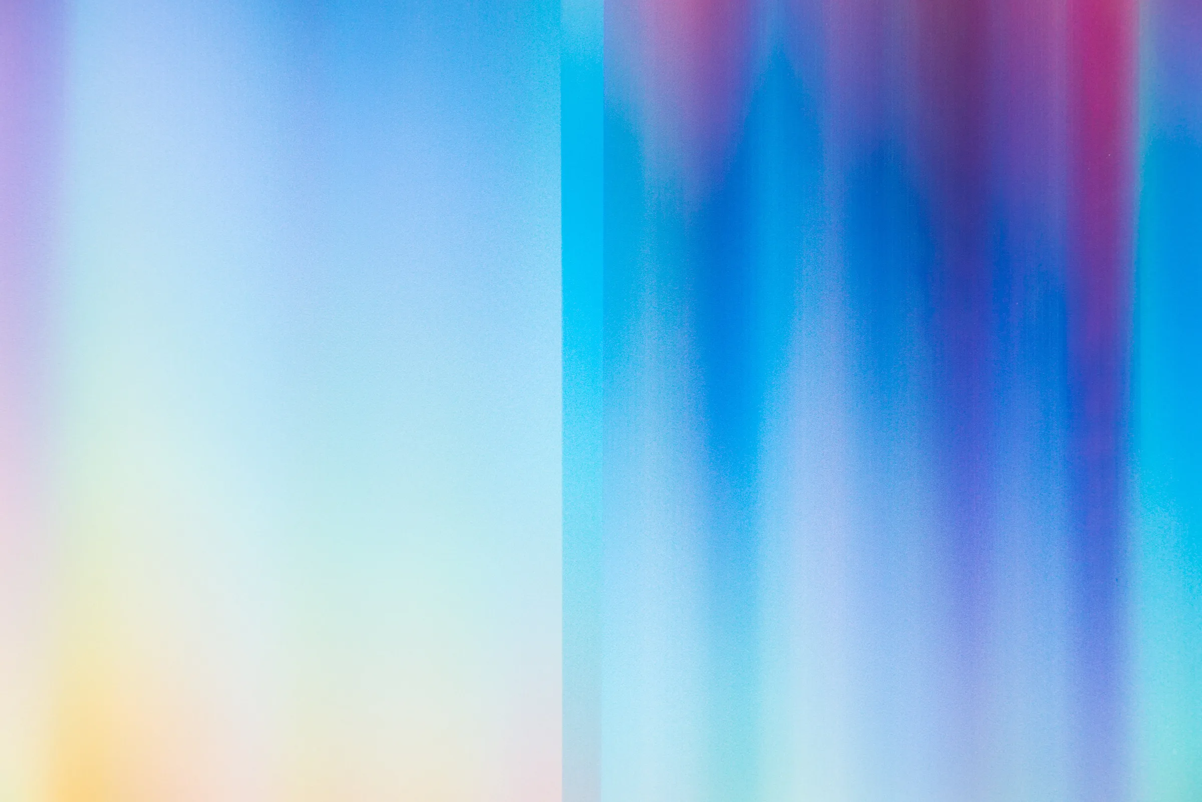 Subtractive Variability 9 — foto 5