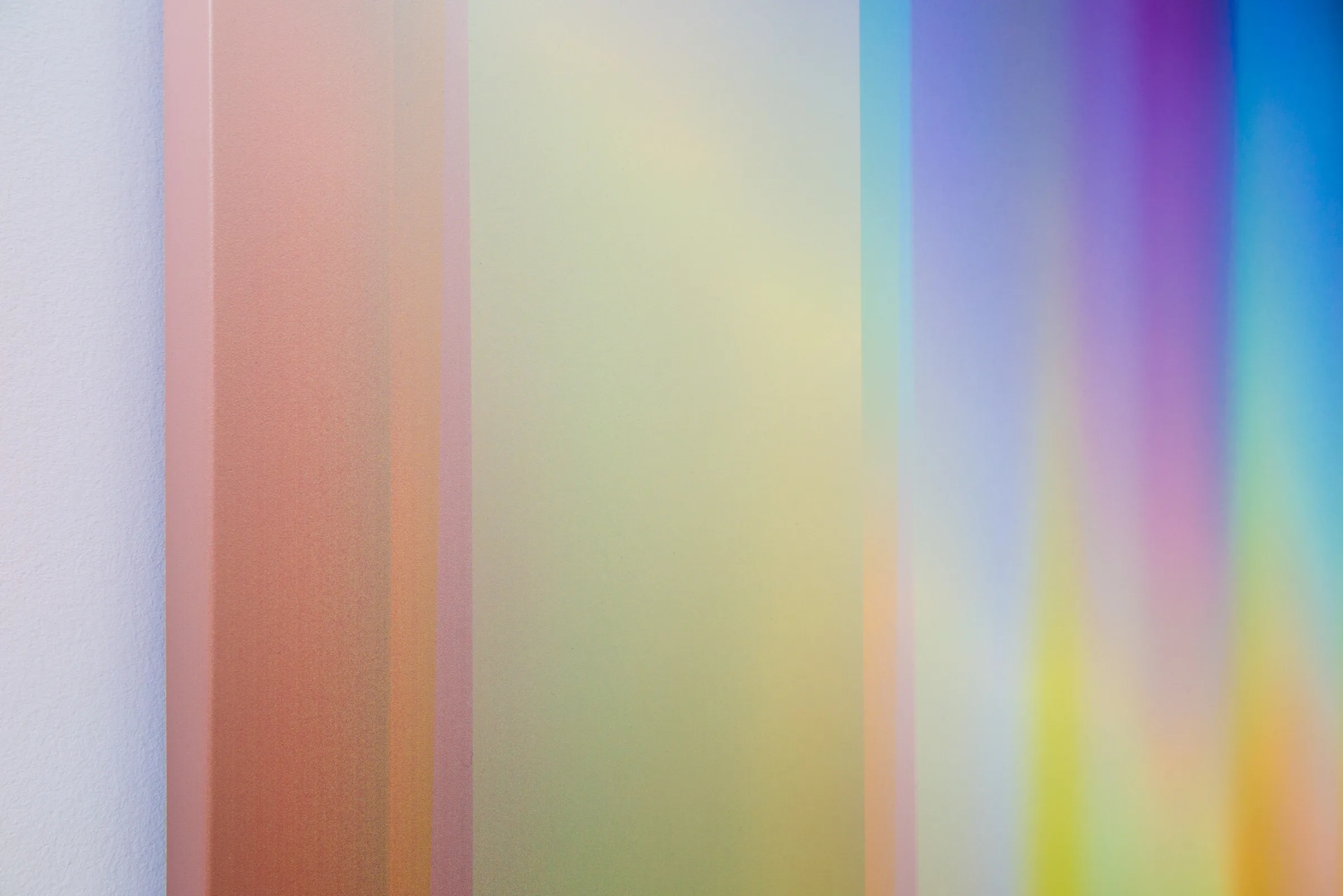 Subtractive Variability 9 — foto 6