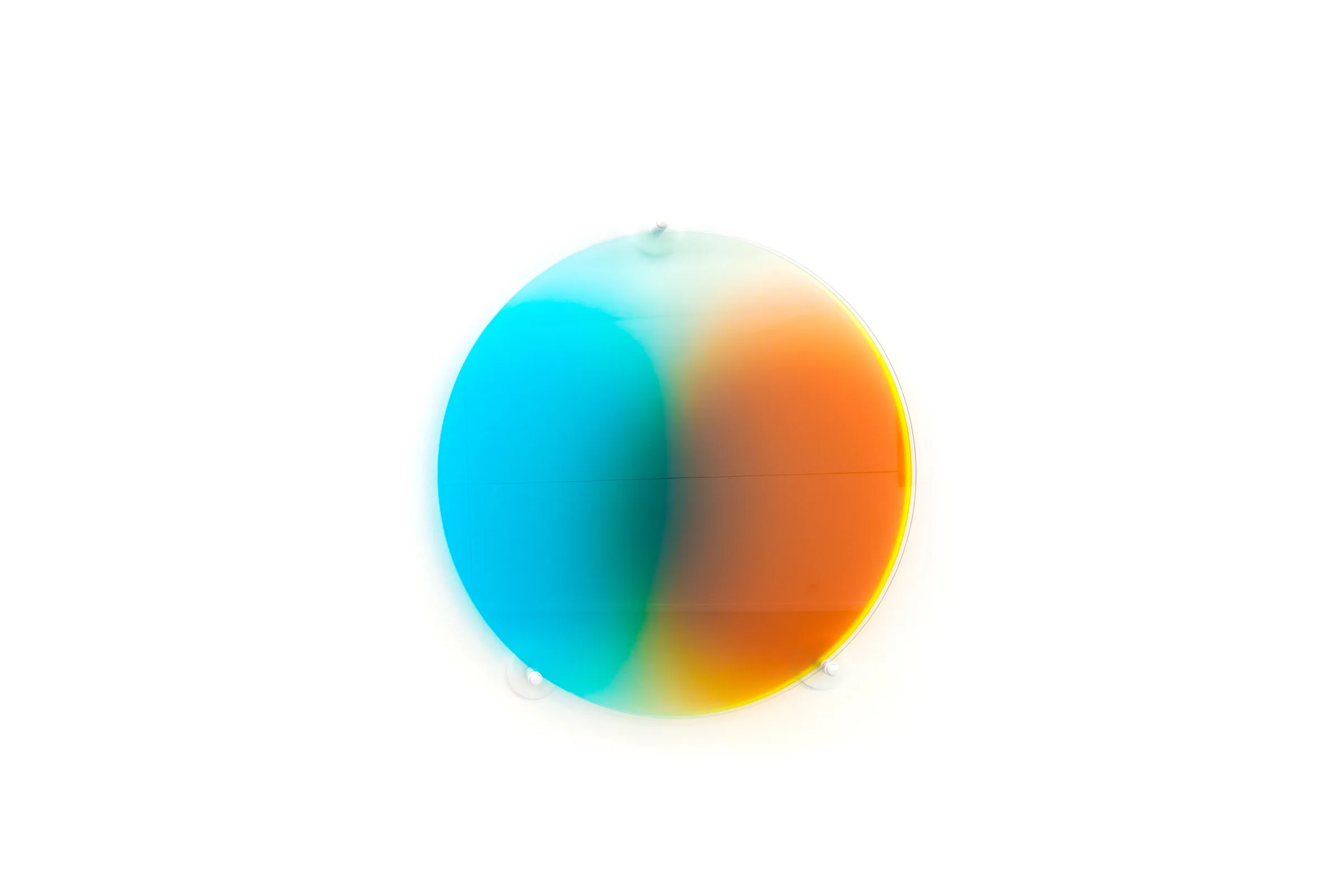 Subtractive Variability Circular — foto 7