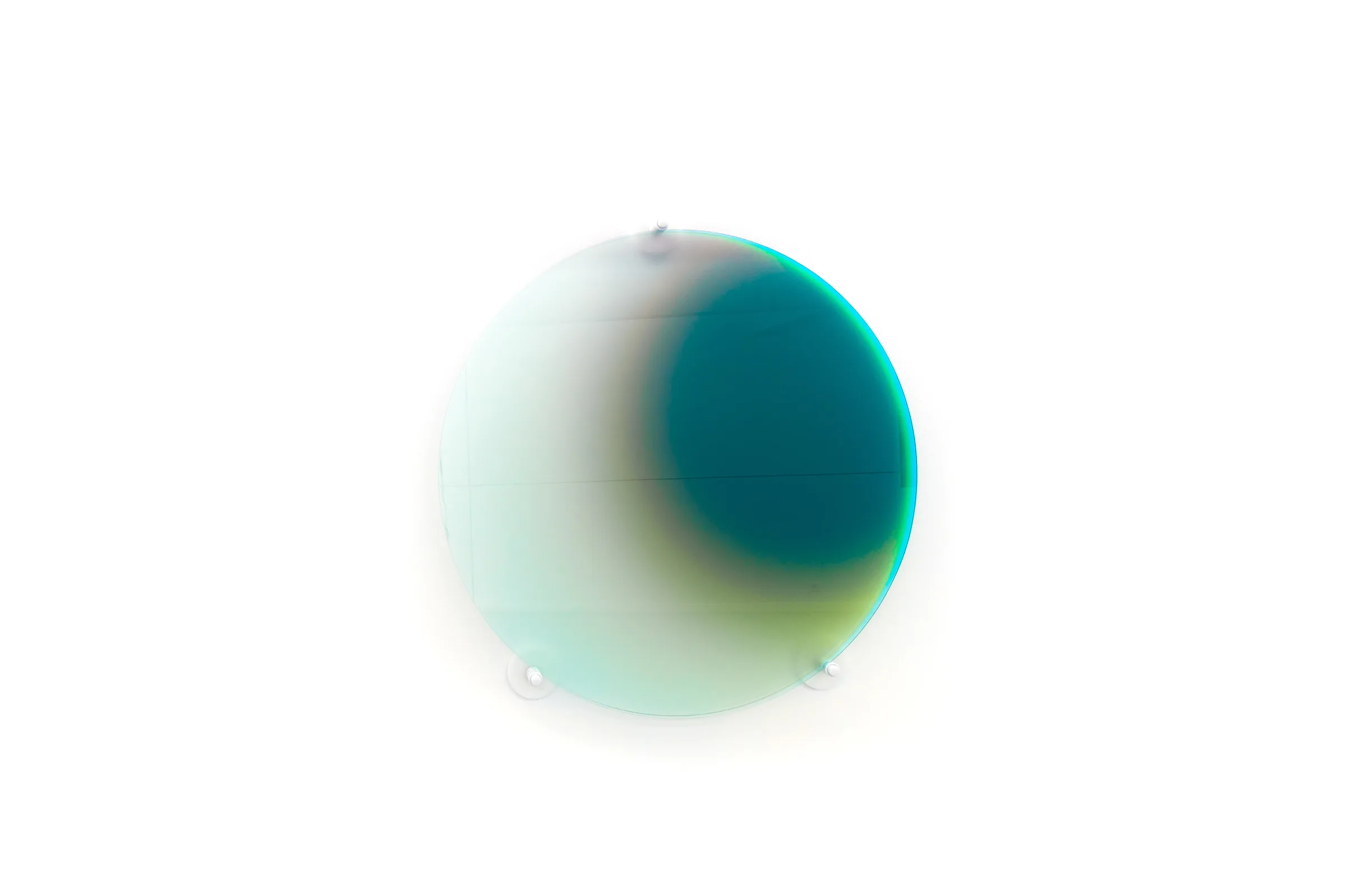 Subtractive Variability Circular — foto 8