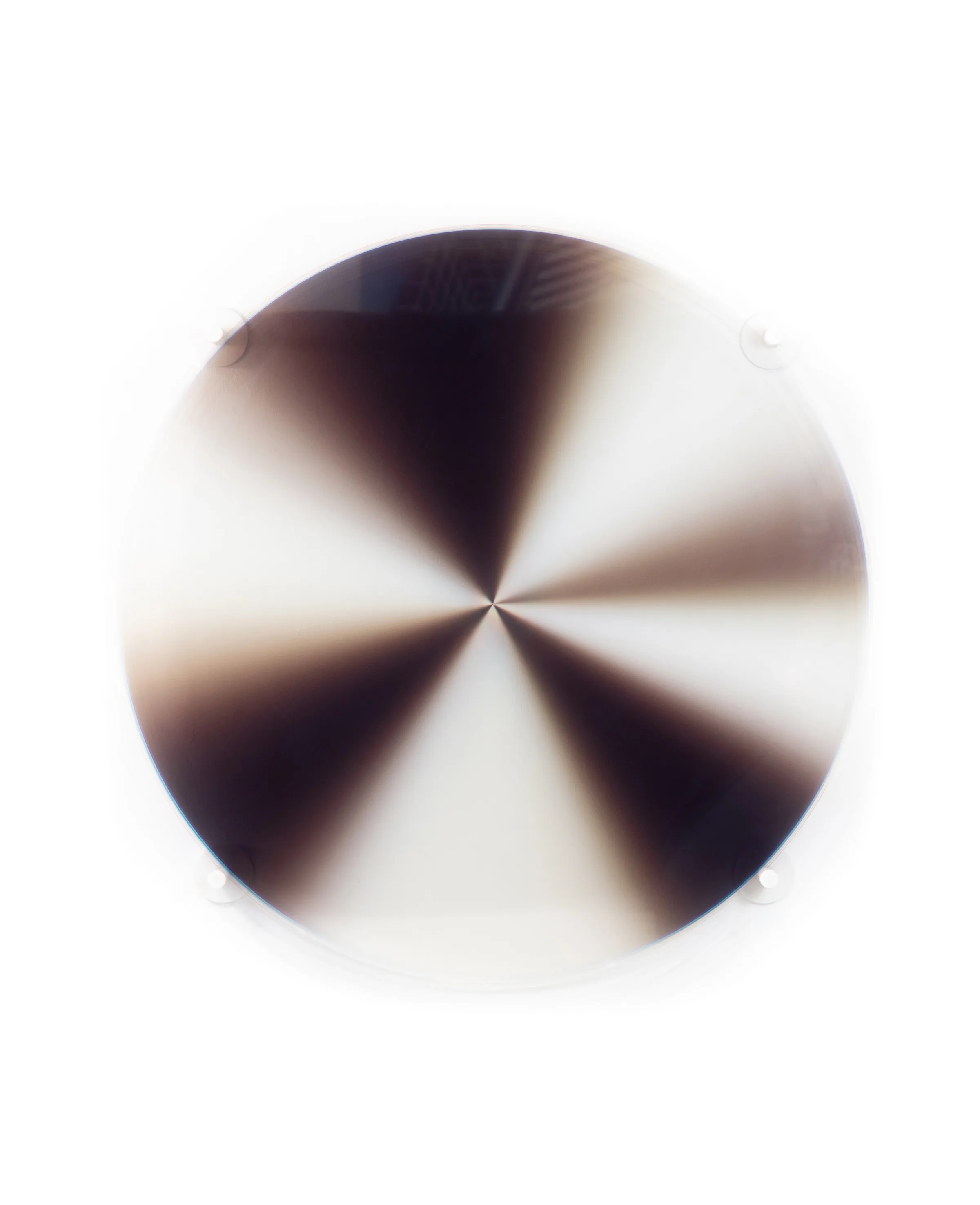 Subtractive Variability Circular 10 — foto 2